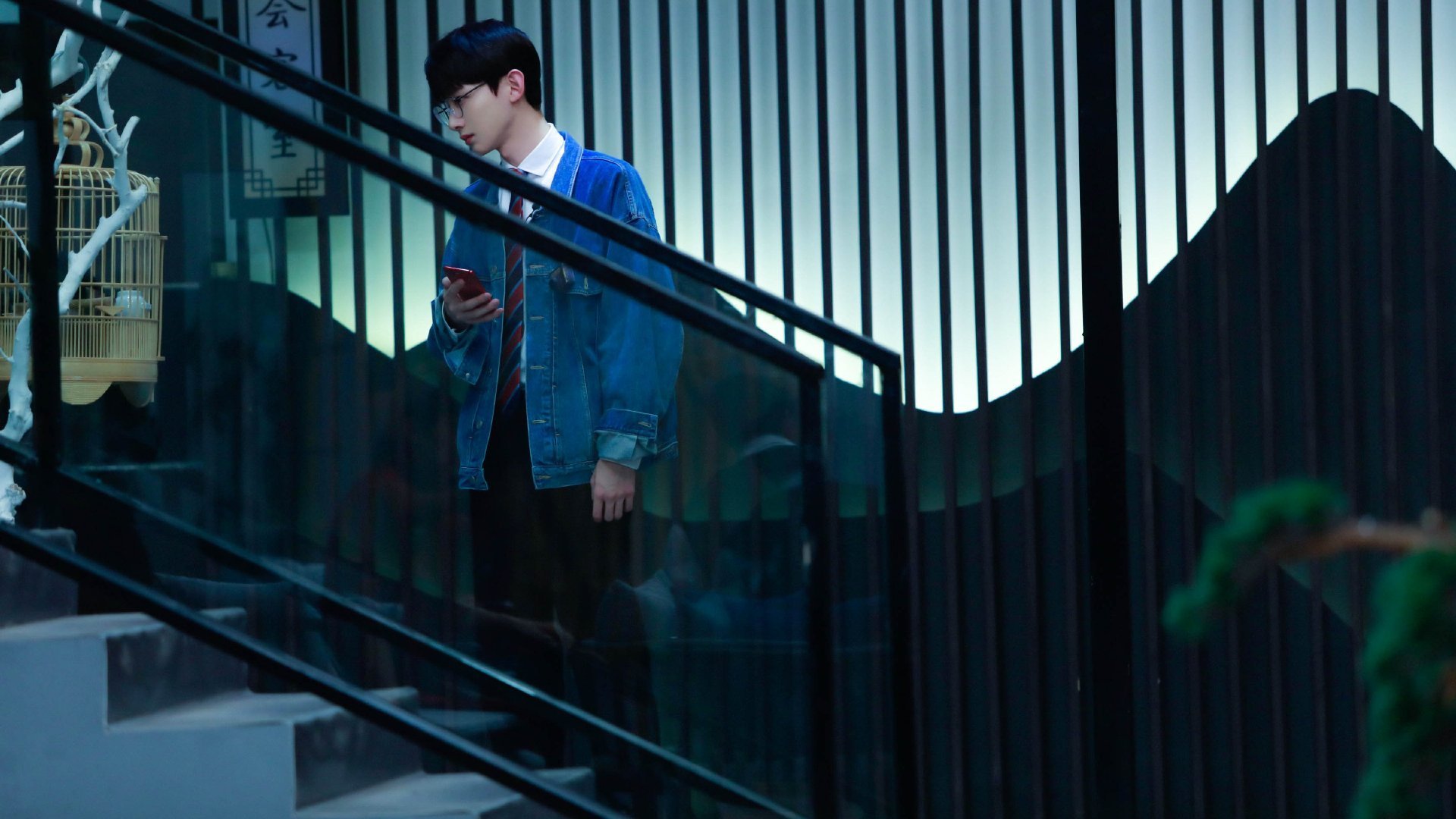 WRC趣味花絮：比赛中的搞笑与感人瞬间，wrc精彩集锦