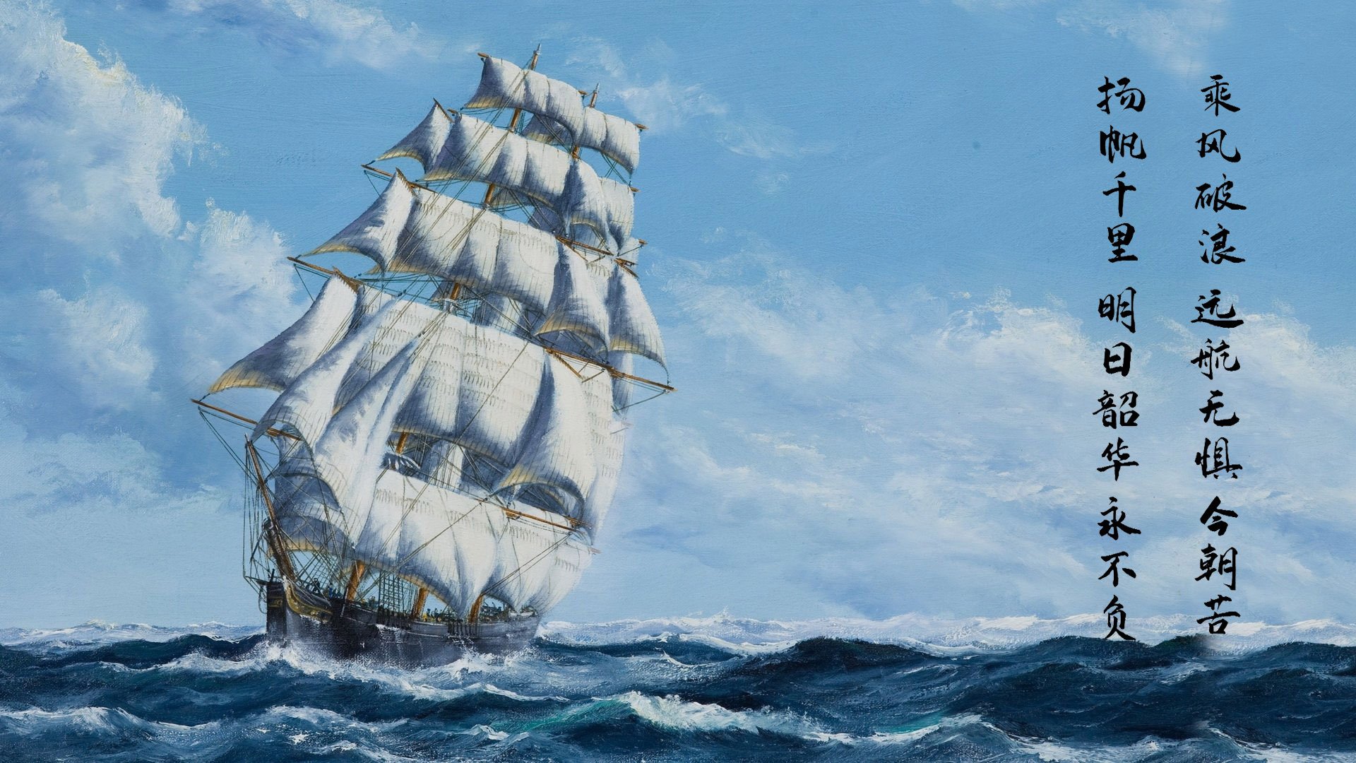 _东道主队爆冷出局，赛场风云变幻！_，东道主直接进决赛吗