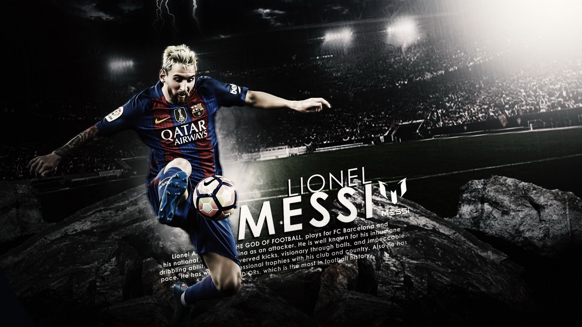 开云平台-WRC比赛策略：如何制定最佳比赛计划？，wrc比赛时间