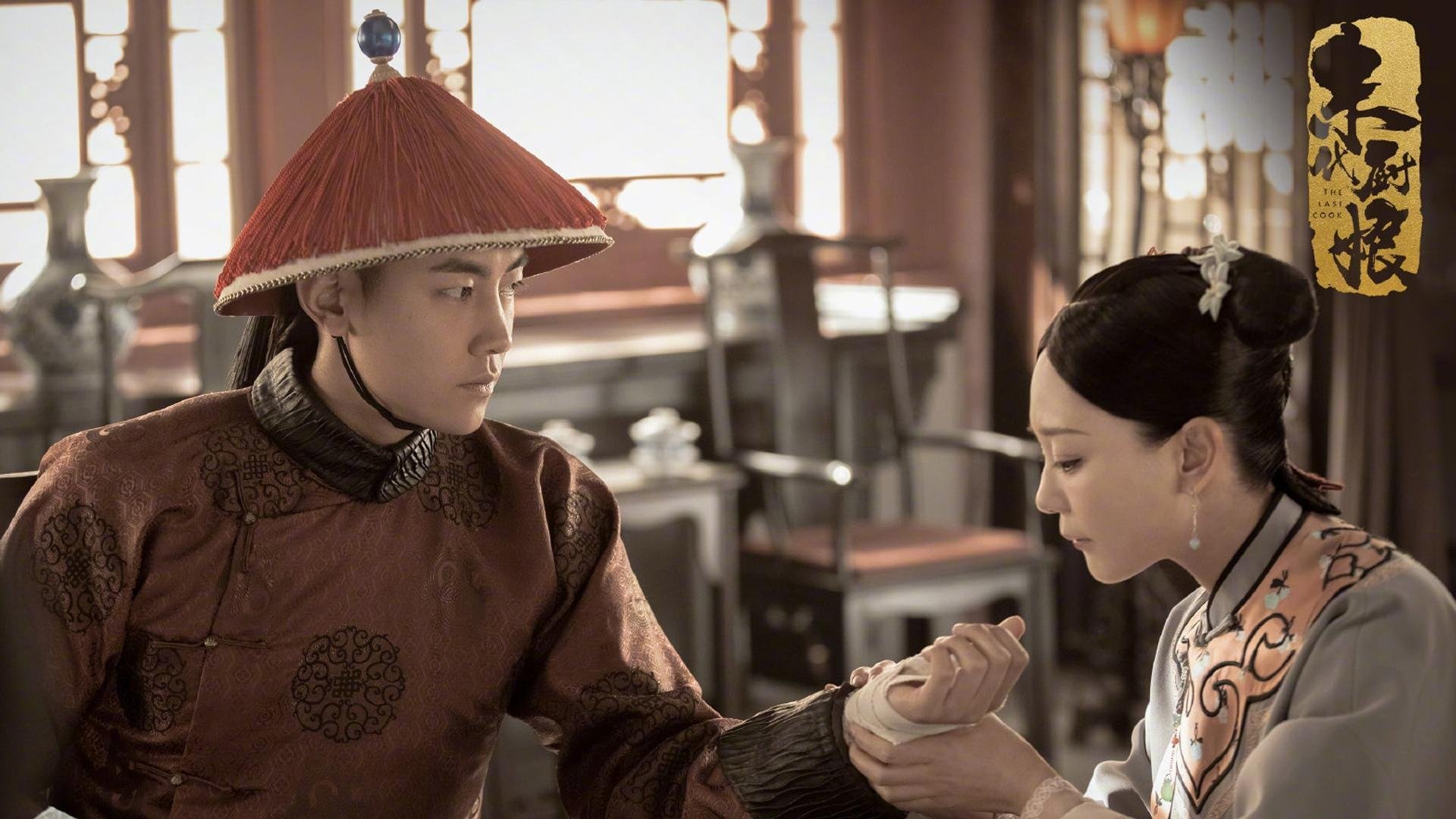 WRC比赛策略:如何制定最佳比赛计划?,wrc比赛时间