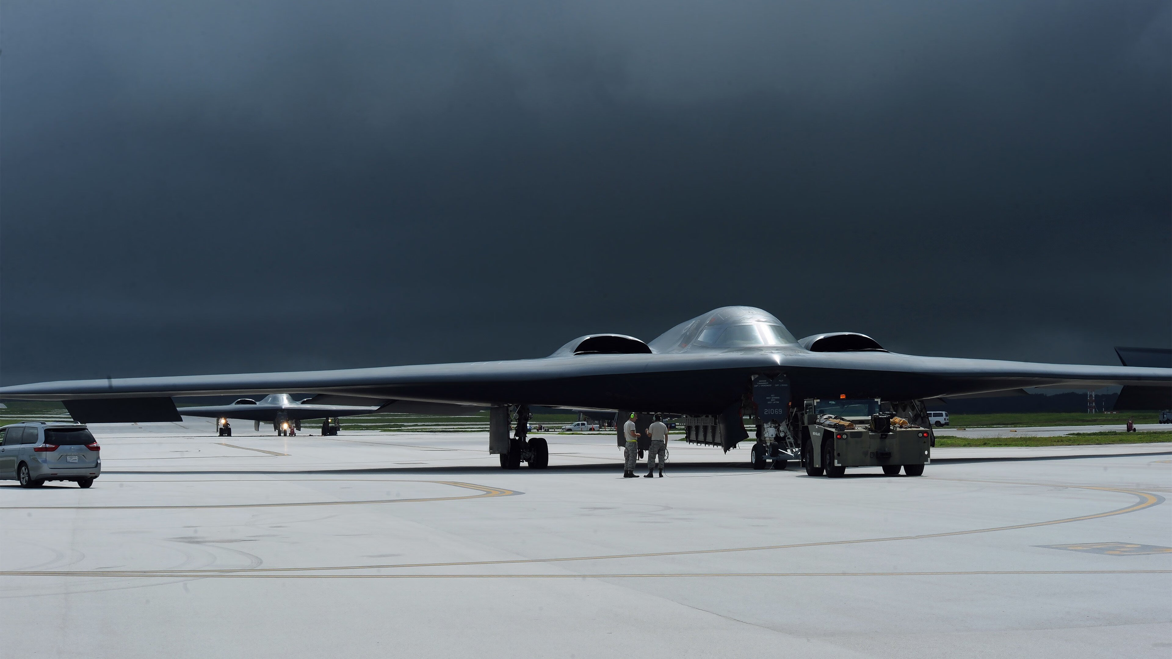 NBA设立球员健康实验室,研究运动负荷管理,nba球员健身训练计划