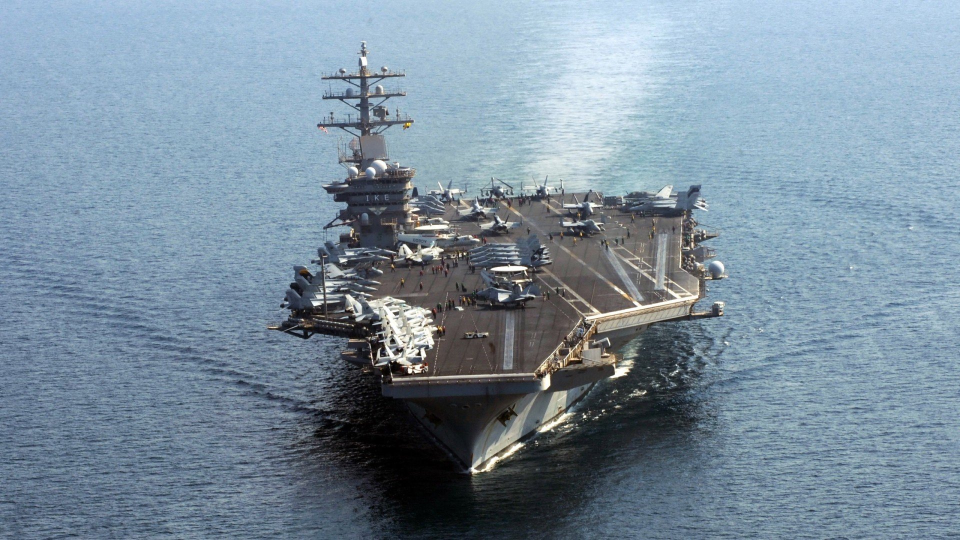 _人工智能助力体育:未来比赛的智能化革命_,未来人工智能在体育领域能带来哪些应用