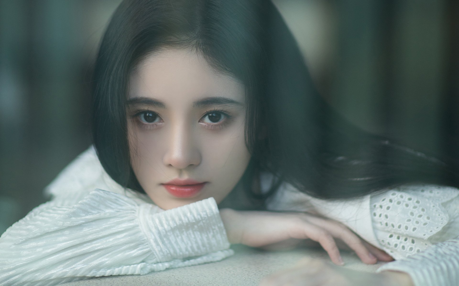 _人工智能助力体育:未来比赛的智能化革命_,未来人工智能在体育领域能带来哪些应用