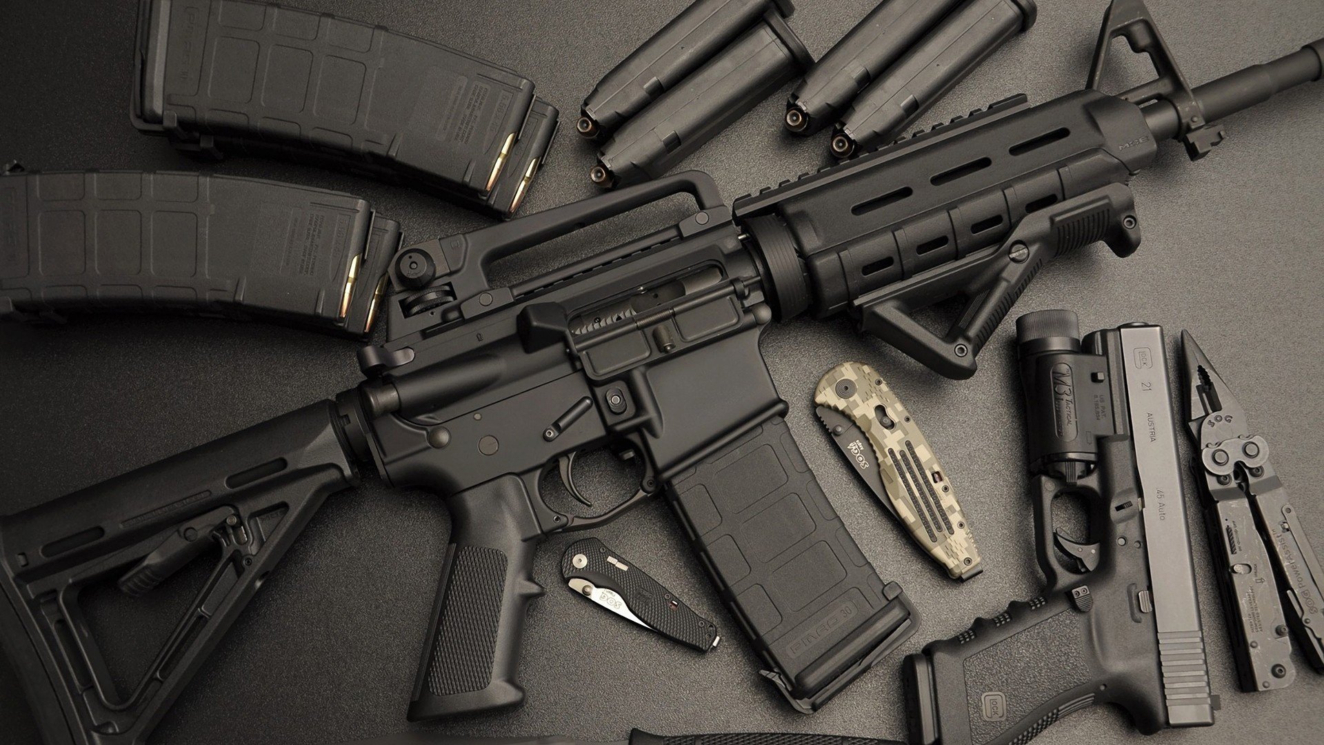 KAIYUNAPP-_2025年网球装备市场持续升级，科技与设计兼备_，网球器材制造商或品牌