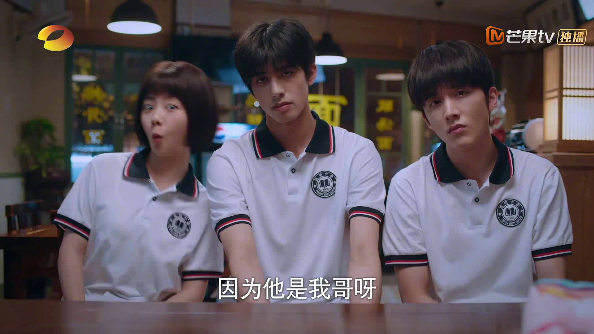 开云官方-_掘金连续多场表现出色，攻防兼备_，掘金队最新交易信息