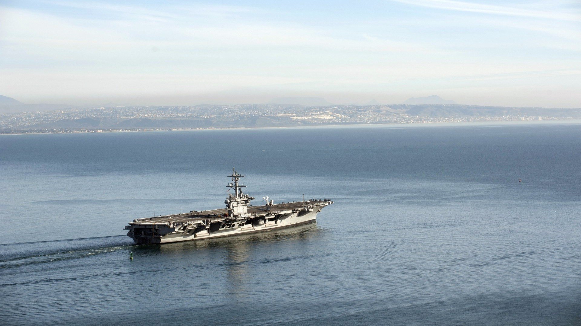 kaiyun体育综合-_城市绿地高空跑：在绿色空间中驰骋_，城市绿地好处