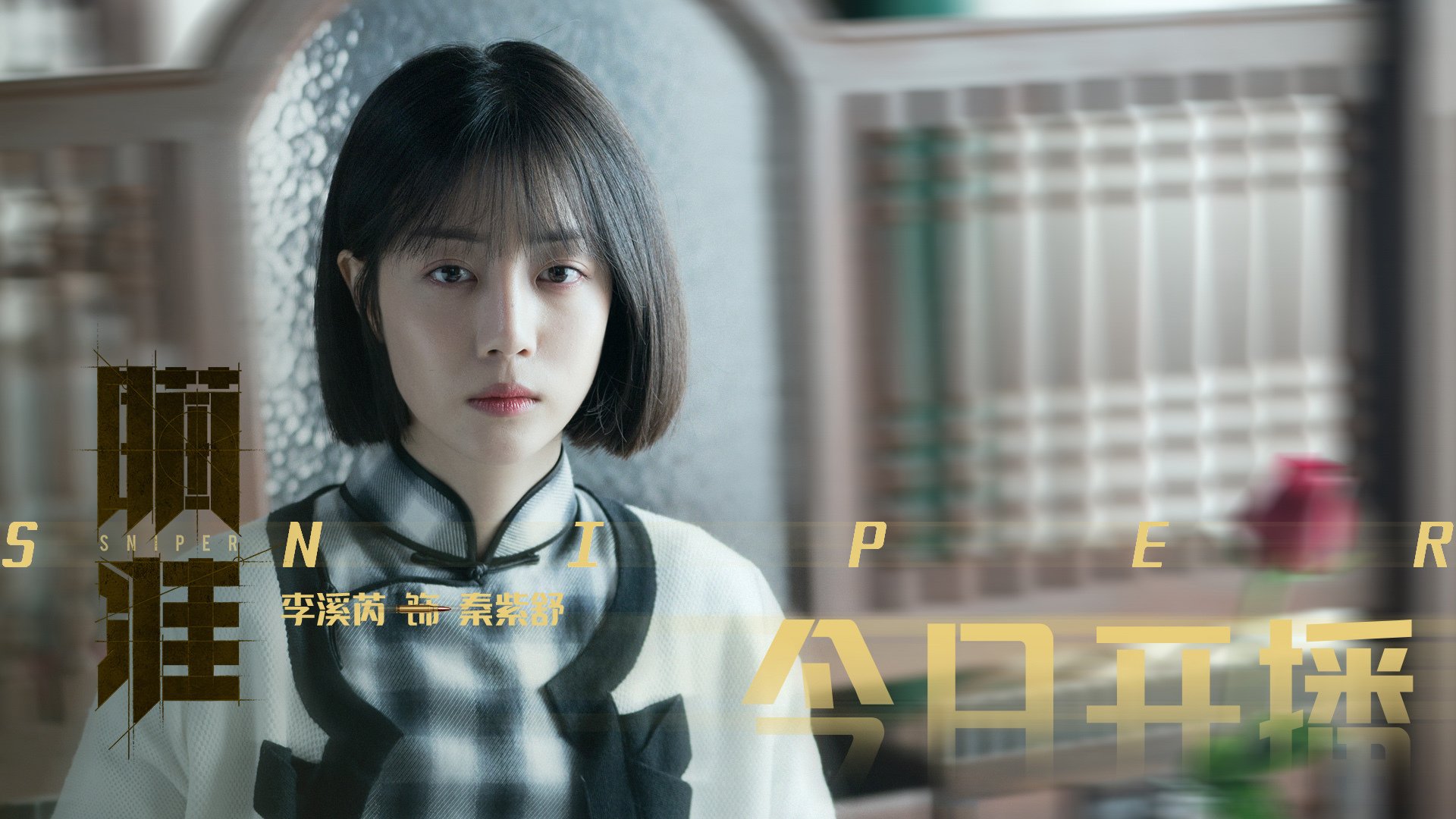 开云网站-_登山徒步赛事：踏上人生巅峰之旅_，徒步登山图片大全