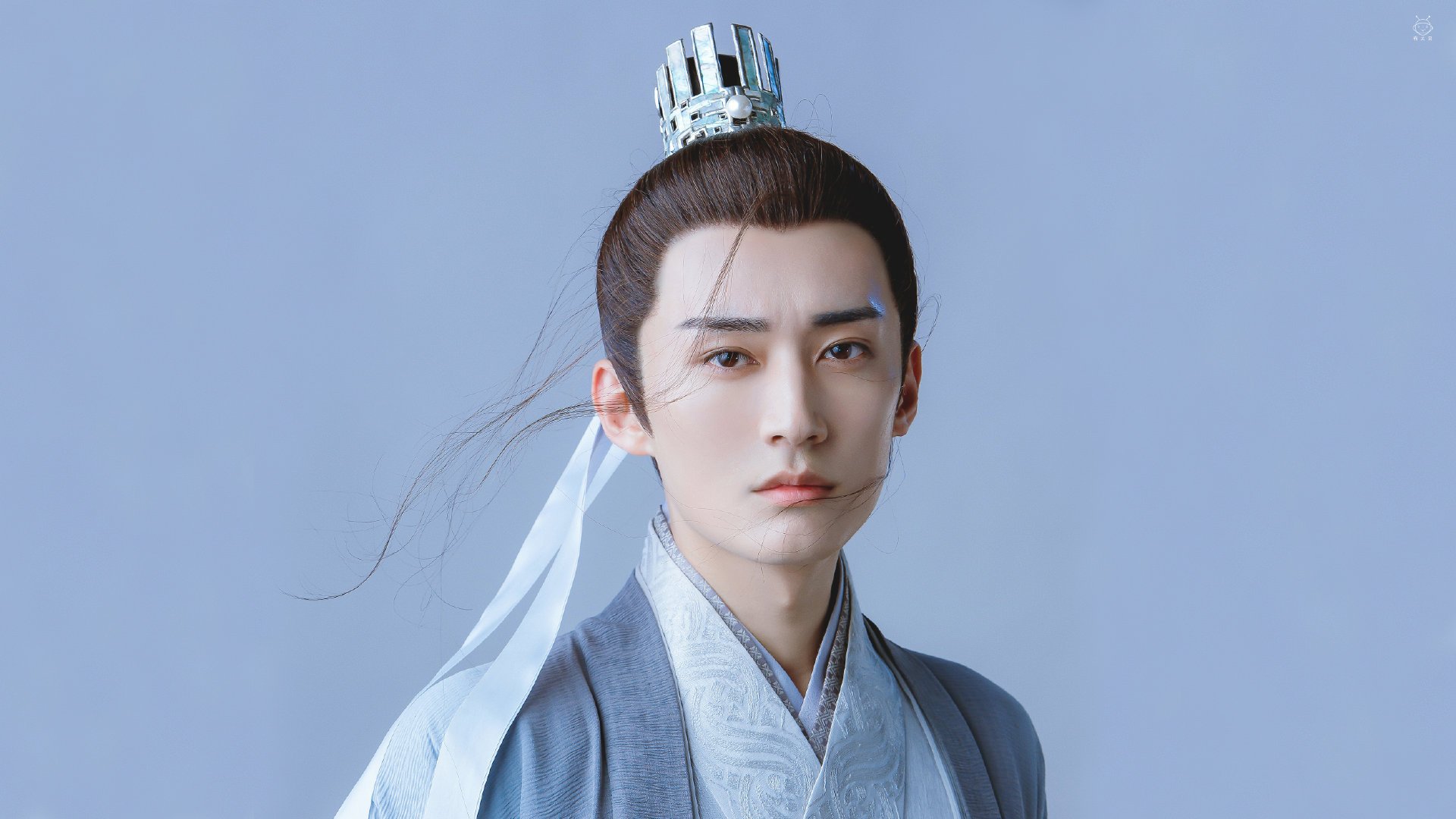 开云kaiyun-_青少年滑板比赛：潮流与技巧共舞_，滑板比赛现场