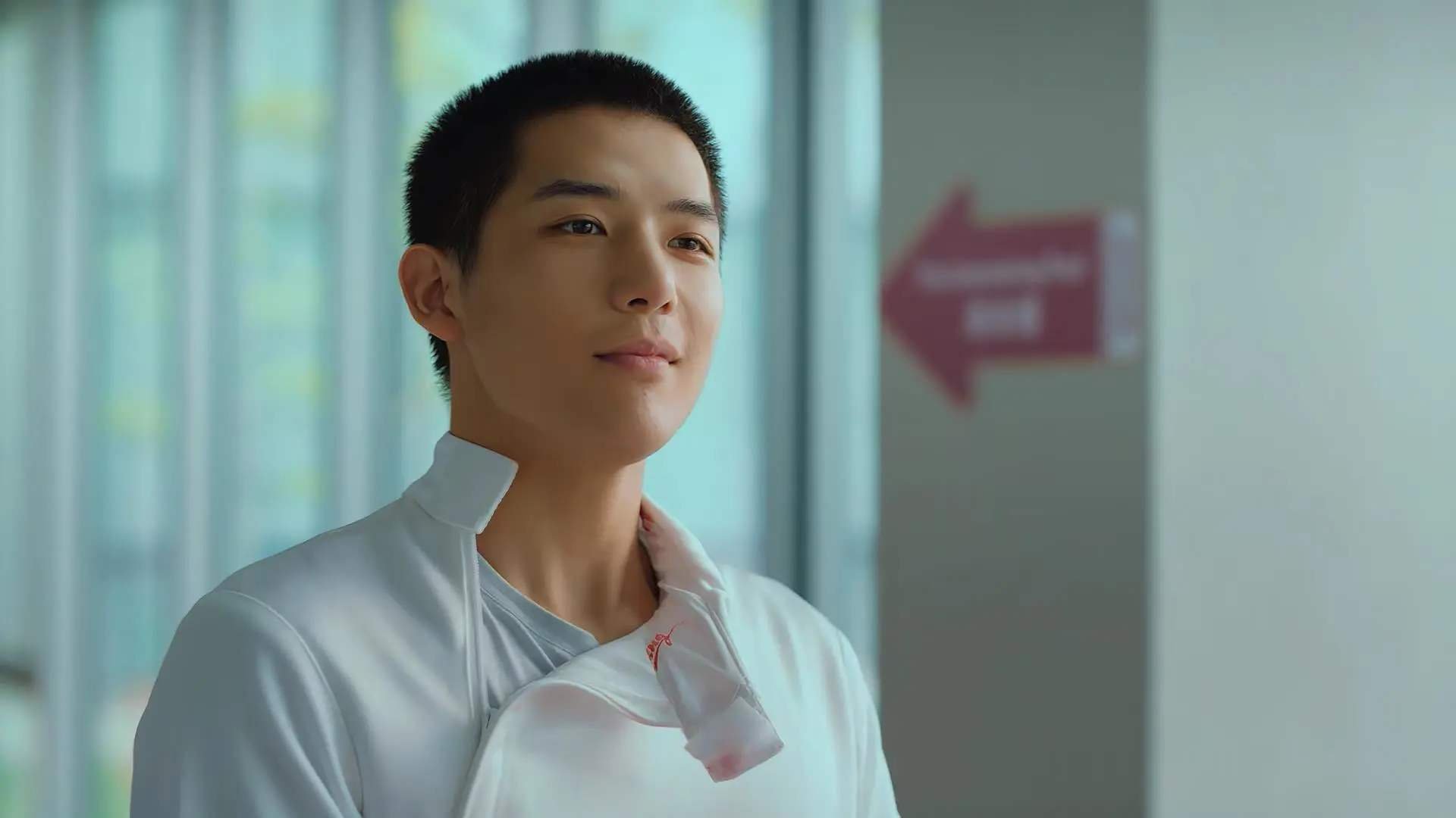 kaiyun网站-“未来潜力：年度最具潜力的新秀盘点”，2020年潜力新秀