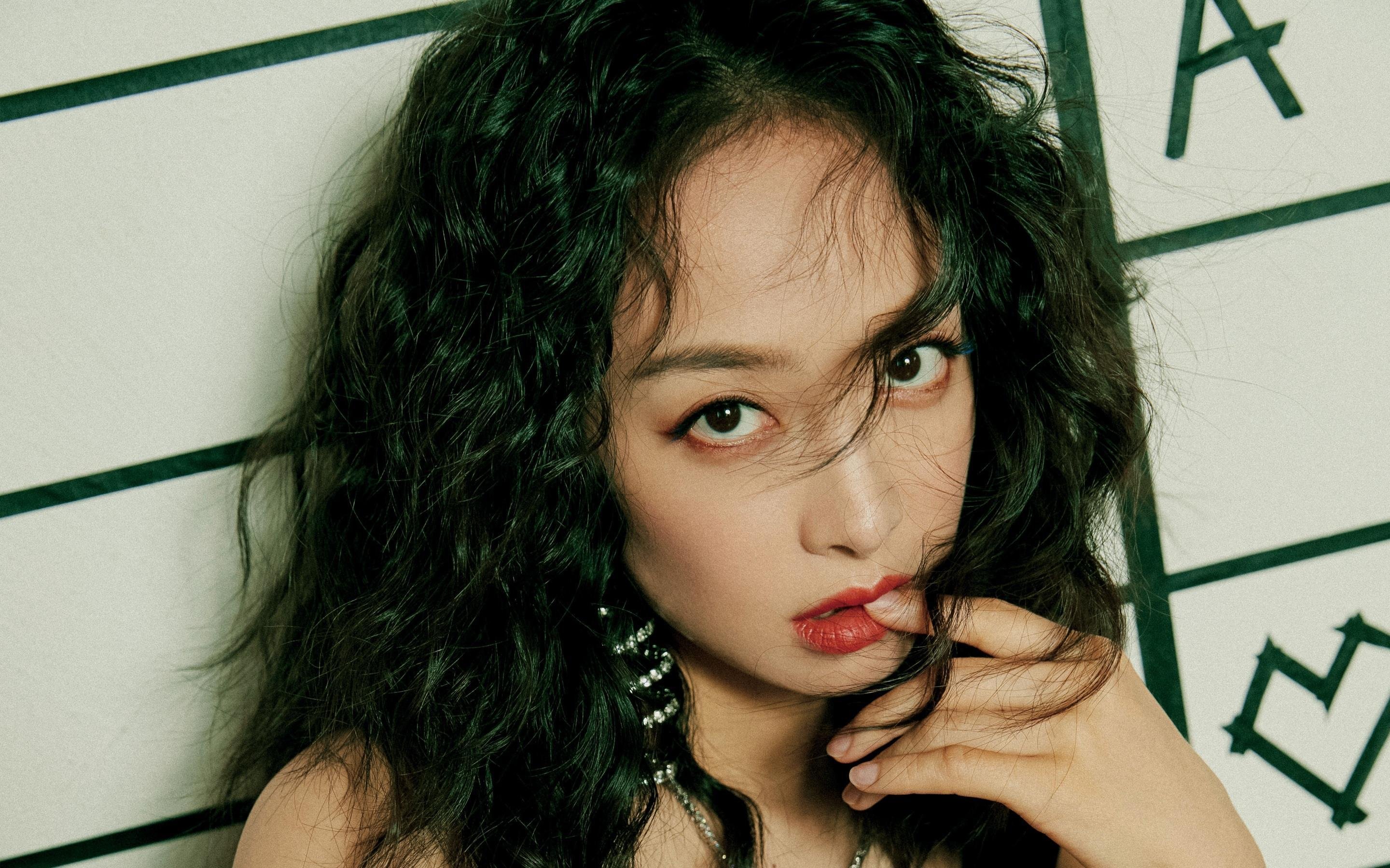 开云网页版-“西甲战火不断，豪门正面交锋”，西甲豪门球队排名