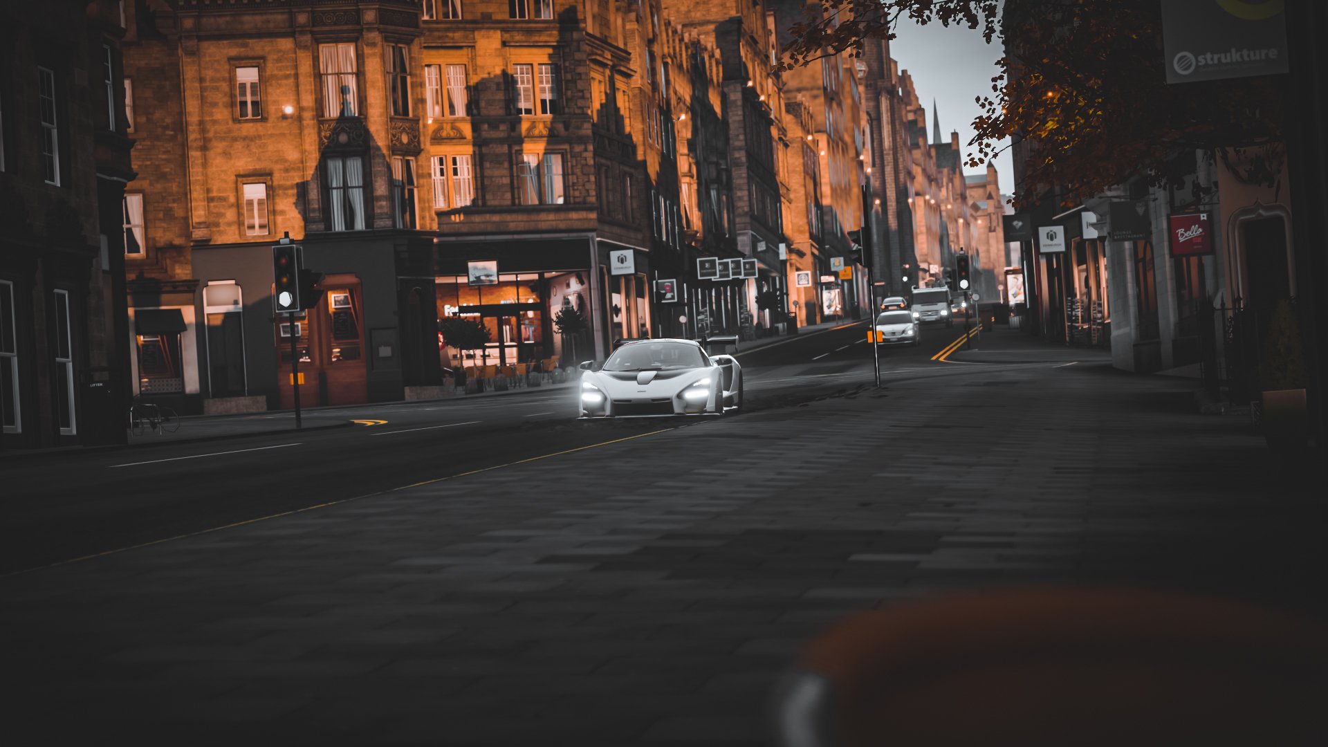 开云网站-《2025英雄联盟全球总决赛，决赛现场气氛炸裂》，2020英雄联盟全球总决赛结束了吗