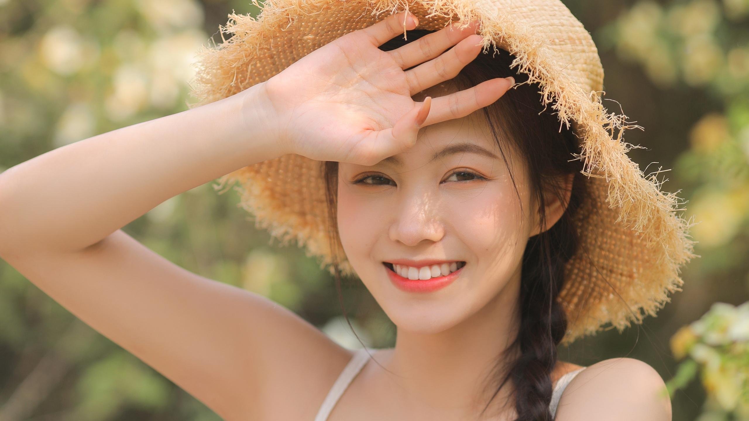 开云网站-《【电竞衍生品】周边市场火热，限量皮肤引爆收藏热潮》，电竞周边 网站