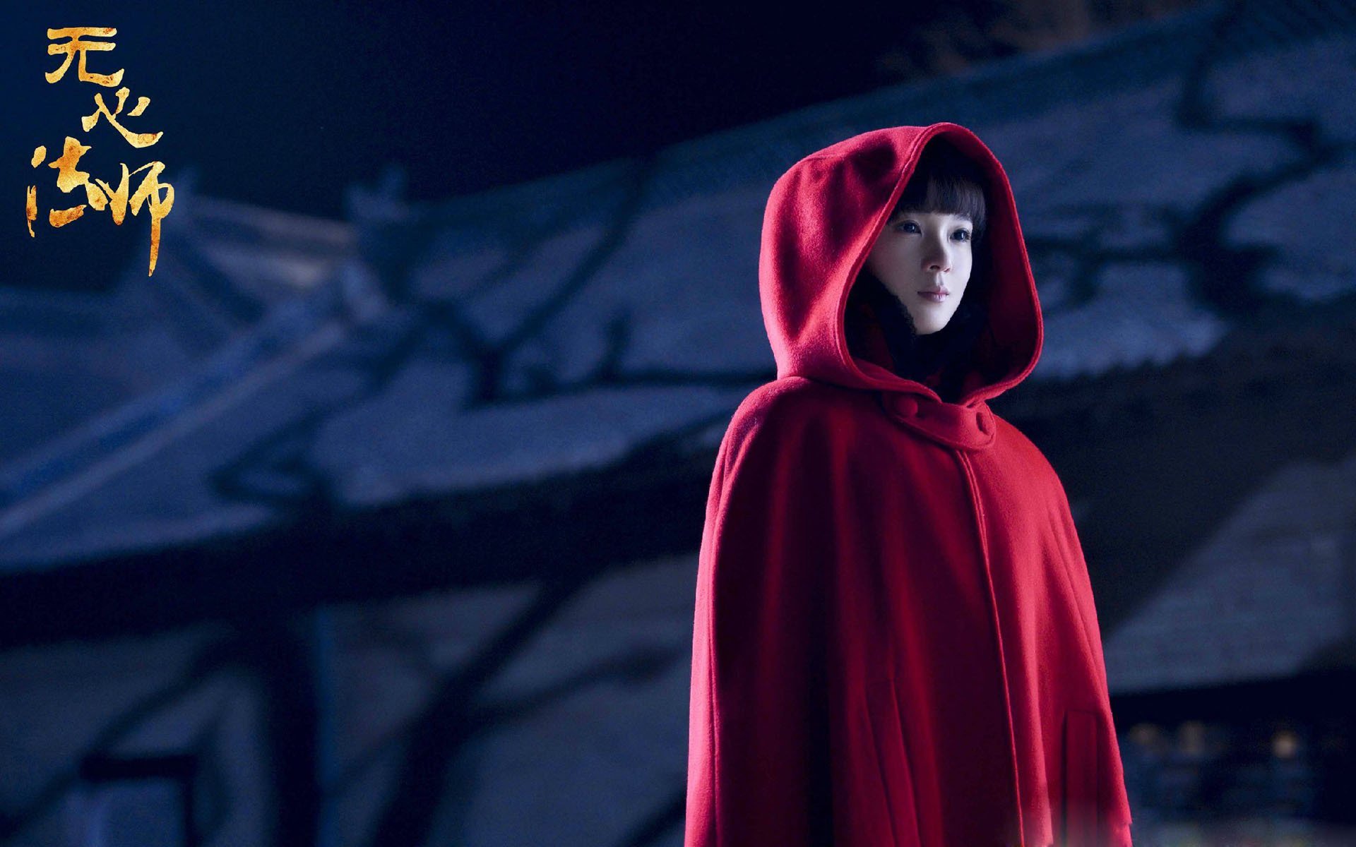 《Dota 2传奇战队，逆转奇迹震撼全场》，dota2传奇选手第八期