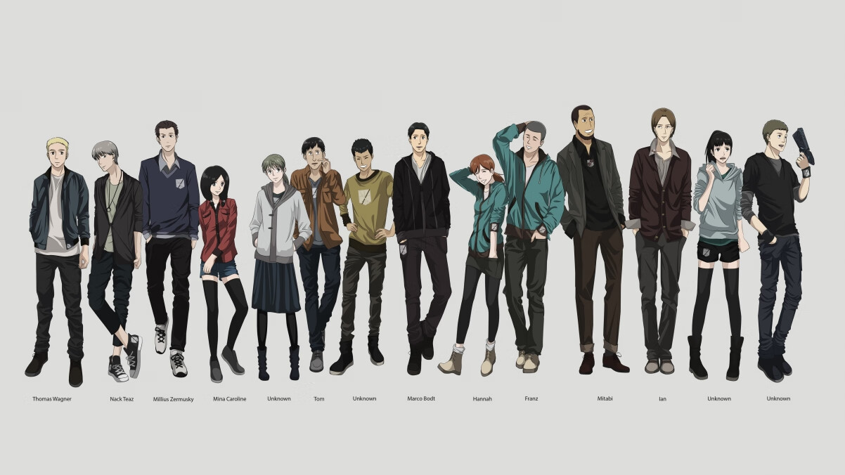 【新规带来新玩法】“悬空球”让战术丰富多彩，悬空球怎么放