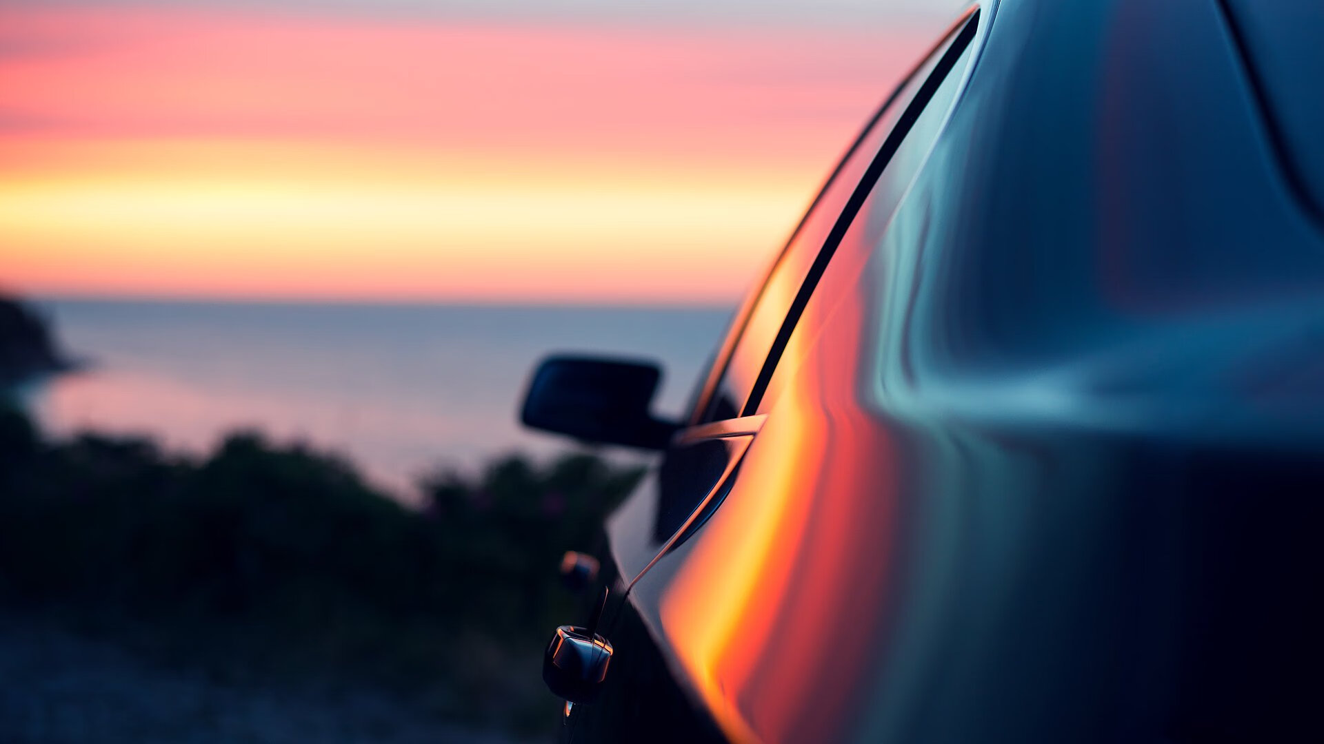 中国男篮国家队教练带队探索新战术体系,2021中国男篮国家队教练组