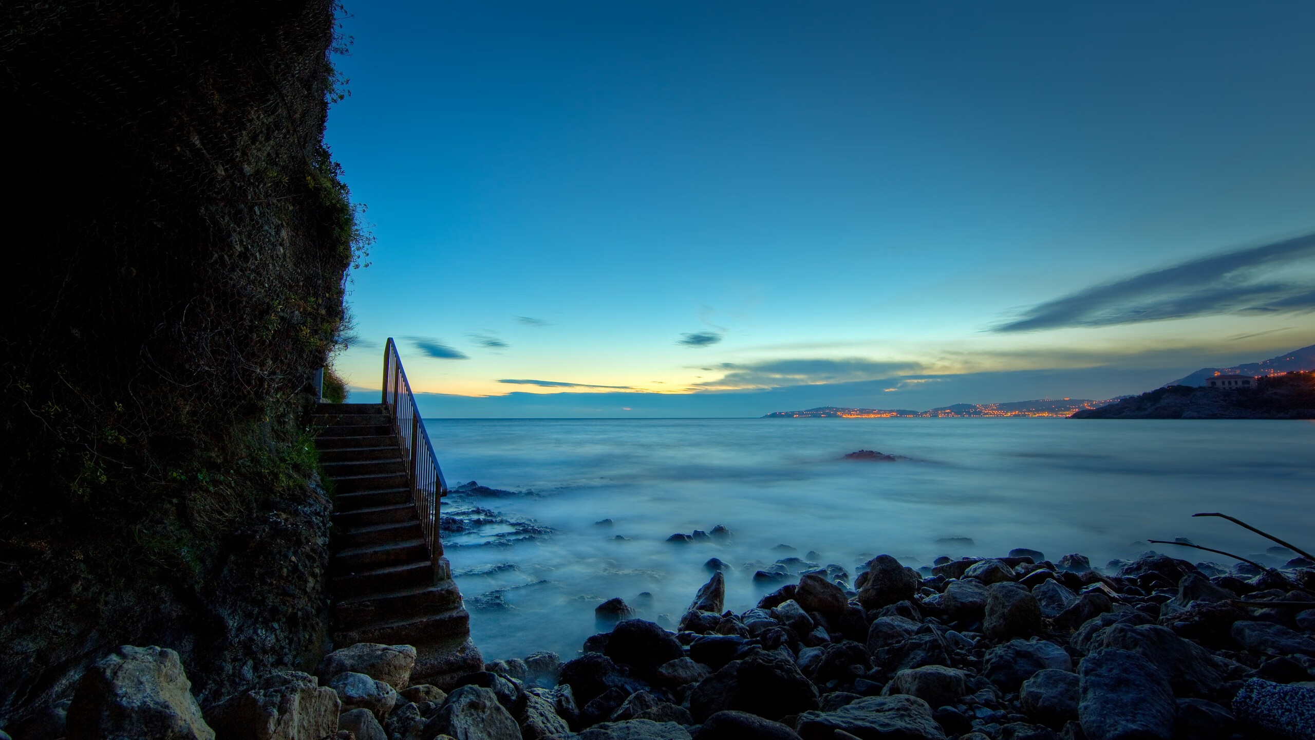 kaiyun体育综合-中国篮球运动融入国家文化战略，推动体育强国建设，当前中国篮球运动推进职业化进程的关键