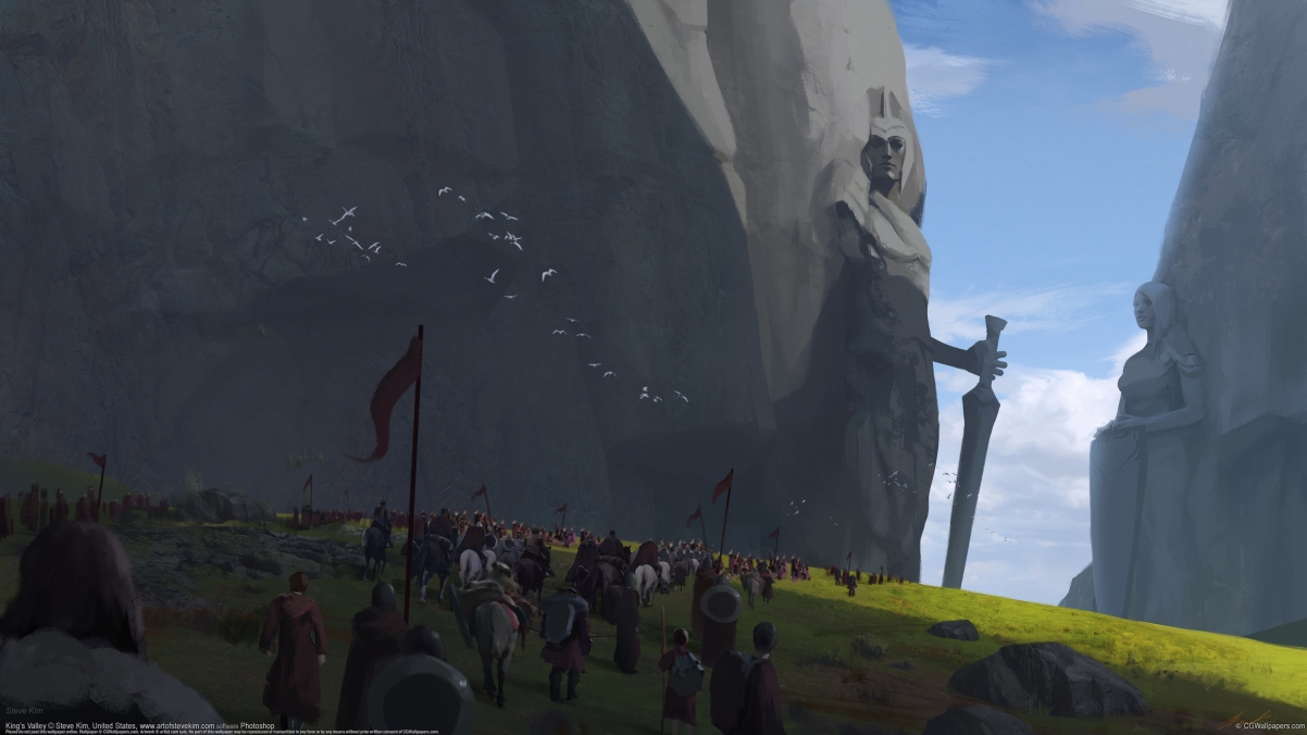 开云平台-伊朗男足在巴黎奥运会上获得银牌，创历史，伊朗男足名单