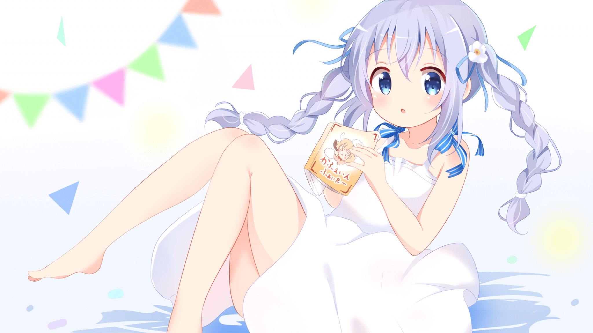 开云·Kaiyun网页版-今年联盟三分球命中排名前十的队伍都有哪些亮点？，三分球命中率榜nba