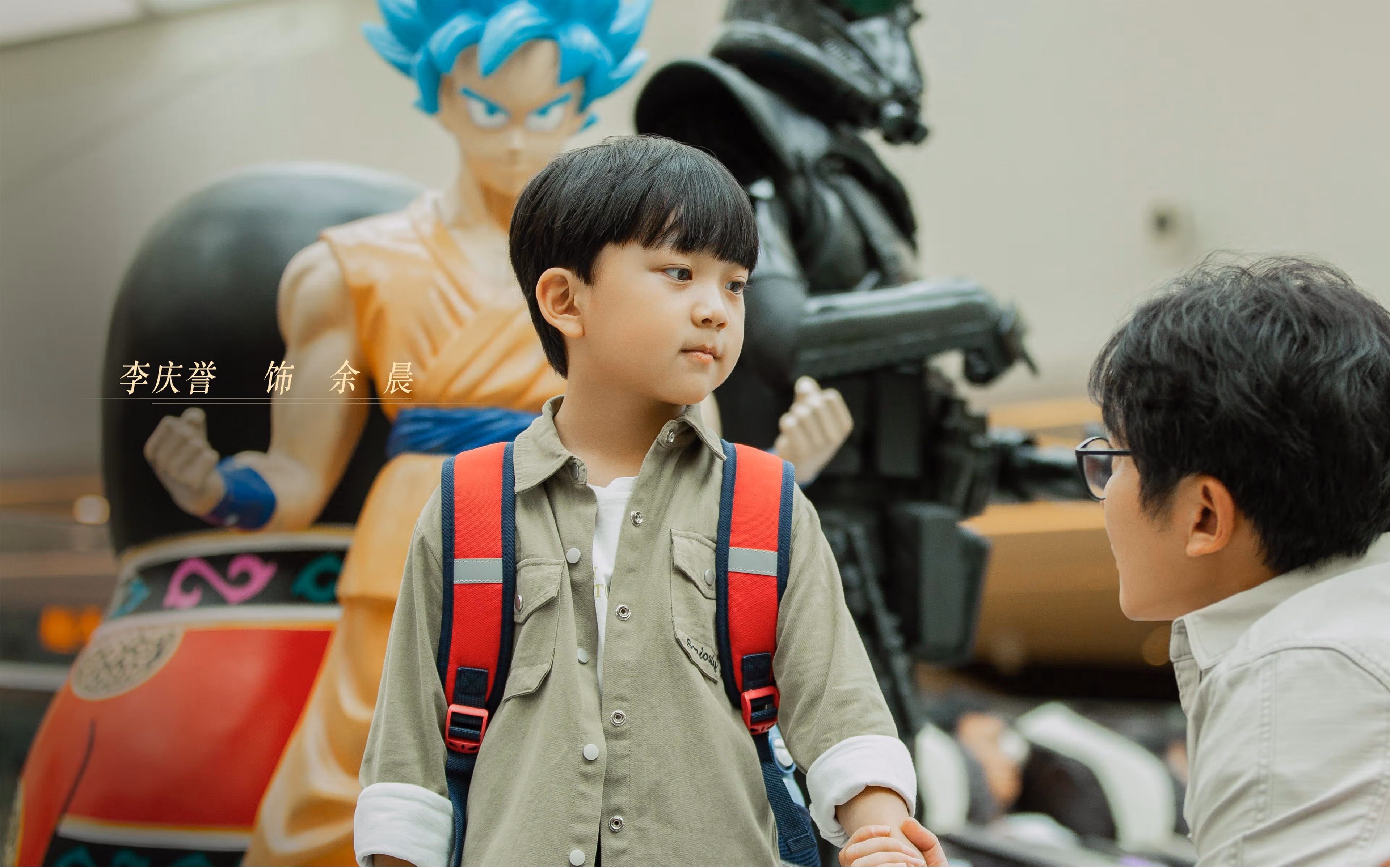 KAIYUNAPP-传奇的“巅峰年华”回忆：那些永不褪色的高光时刻