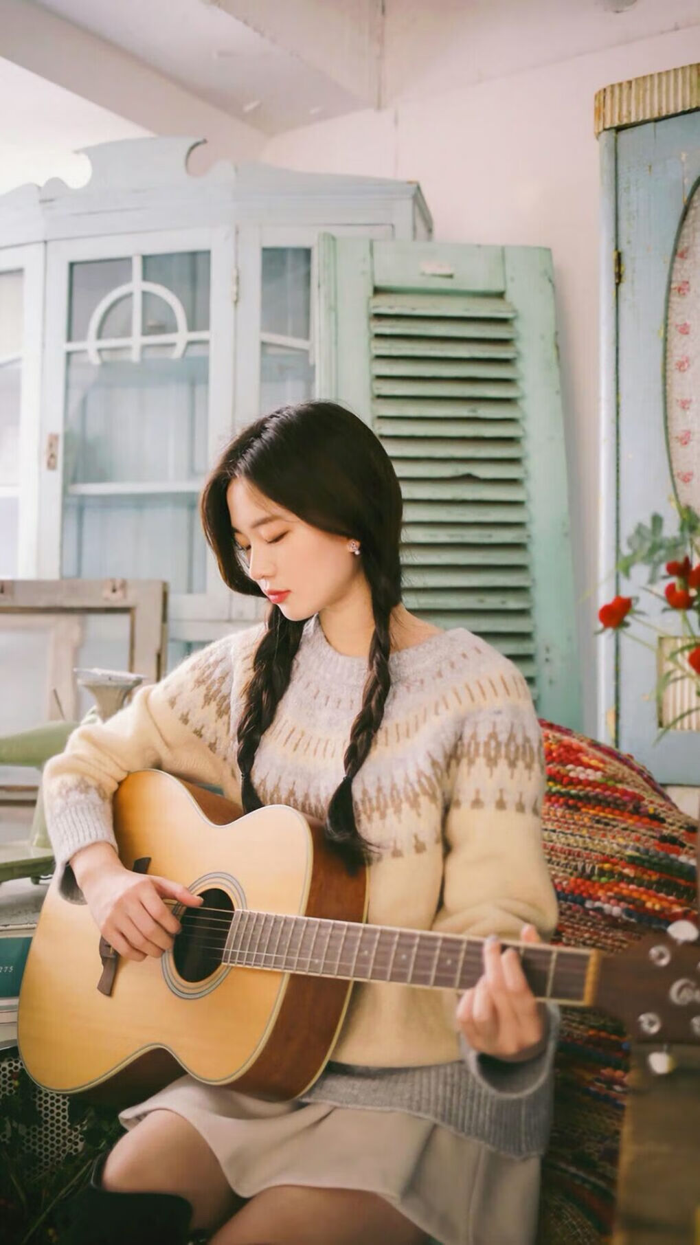 KAIYUN 中国大陆-利物浦高强度高位逼抢，逆转战术成功带来精彩逆袭，利物浦常用阵型和战术