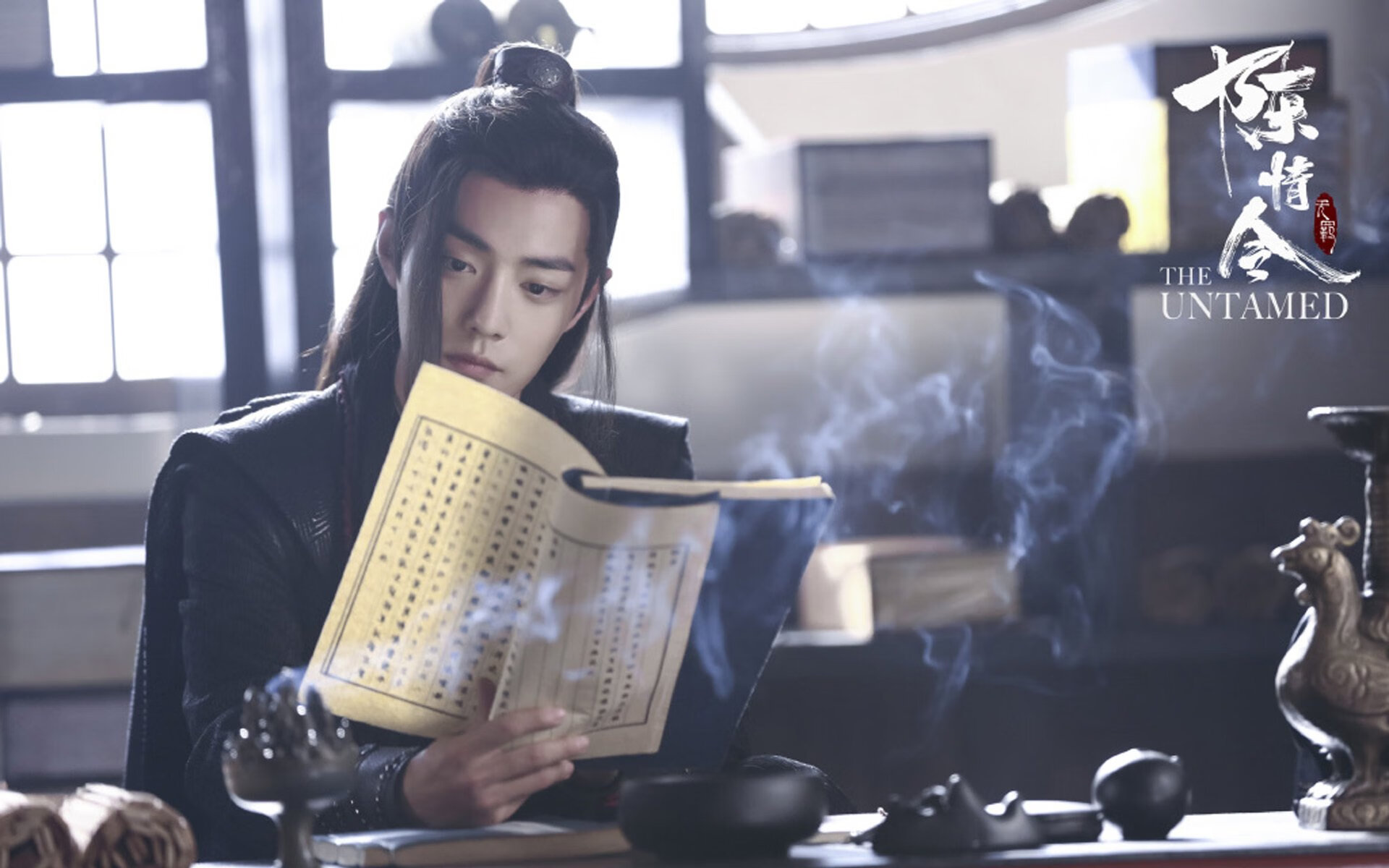 开云官方网站-城市夜间篮球赛盛大开幕，点亮城市夜生活新方式，夜晚篮球场图片真实