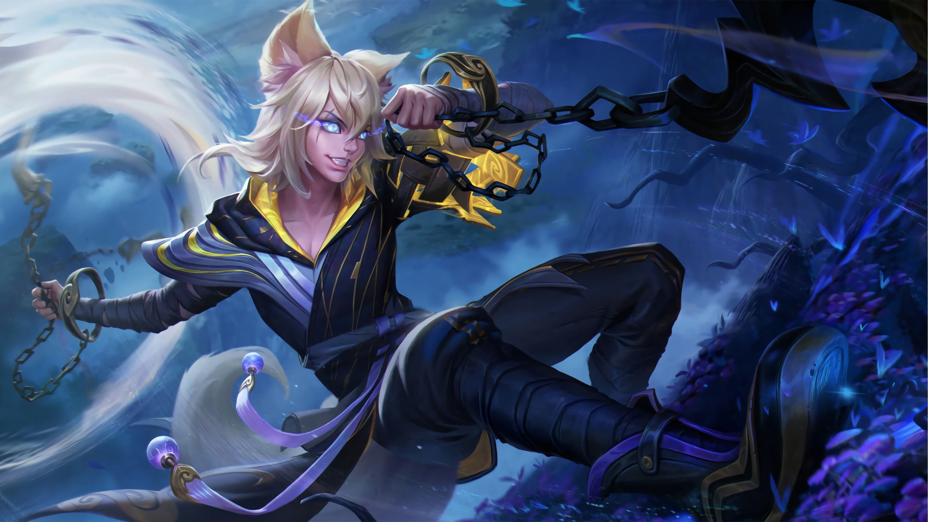 开云官方-国际漂流赛，激流勇进彰显勇气与技巧，漂流比赛项目都有什么