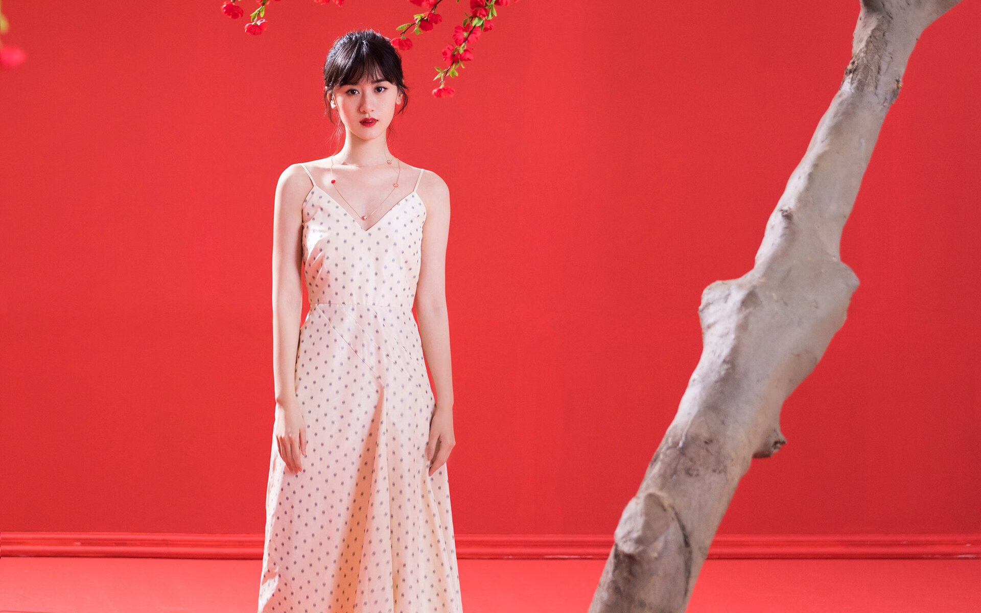 开云官方网页登录-墨西哥男足在巴黎奥运会比赛中表现出色，赢得金牌，墨西哥足球奥运