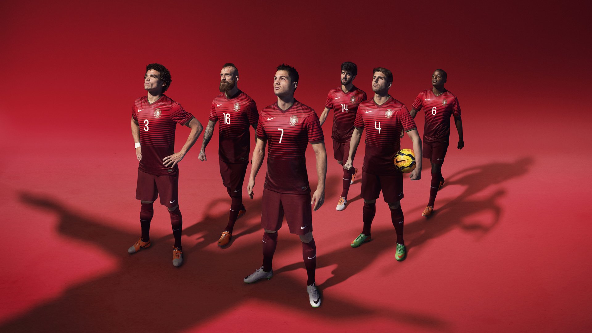 kaiyun官方入口登录-塞内加尔青少年马术选手在2024年全国青少年马术锦标赛中表现出色，获得多项荣誉。