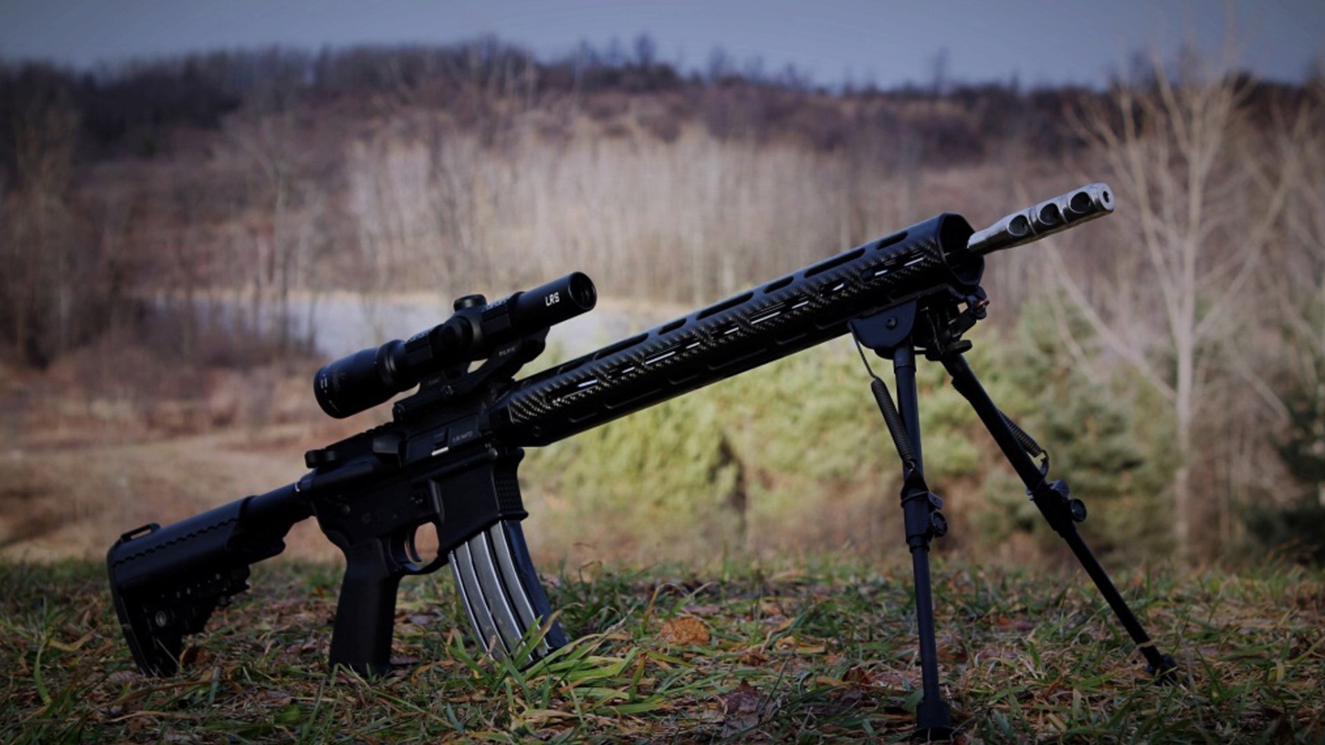 开云·Kaiyun网页版-季后赛预热：关注焦点球队最新动态