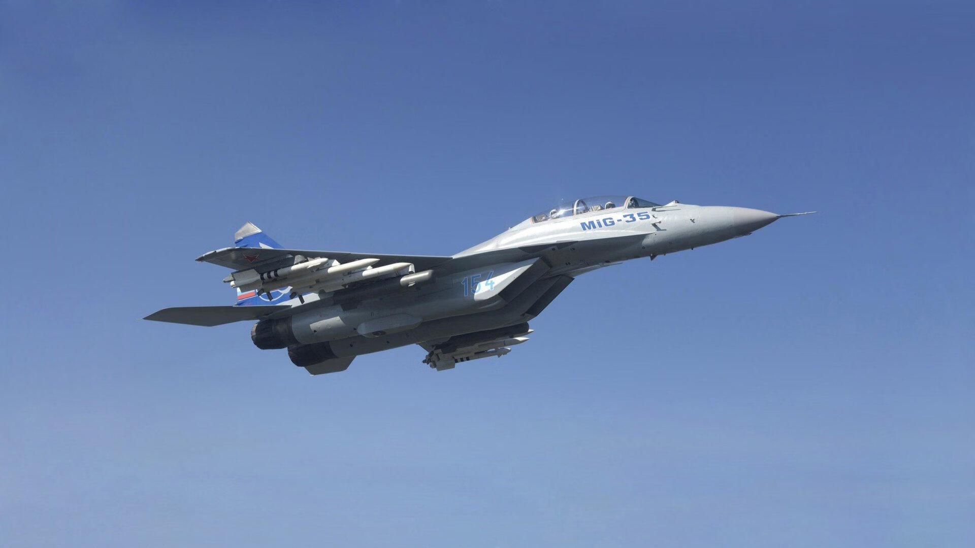 开云网页版登录入口-宏观观察：联盟赛季走势的趋势分析，2021年联盟赛季