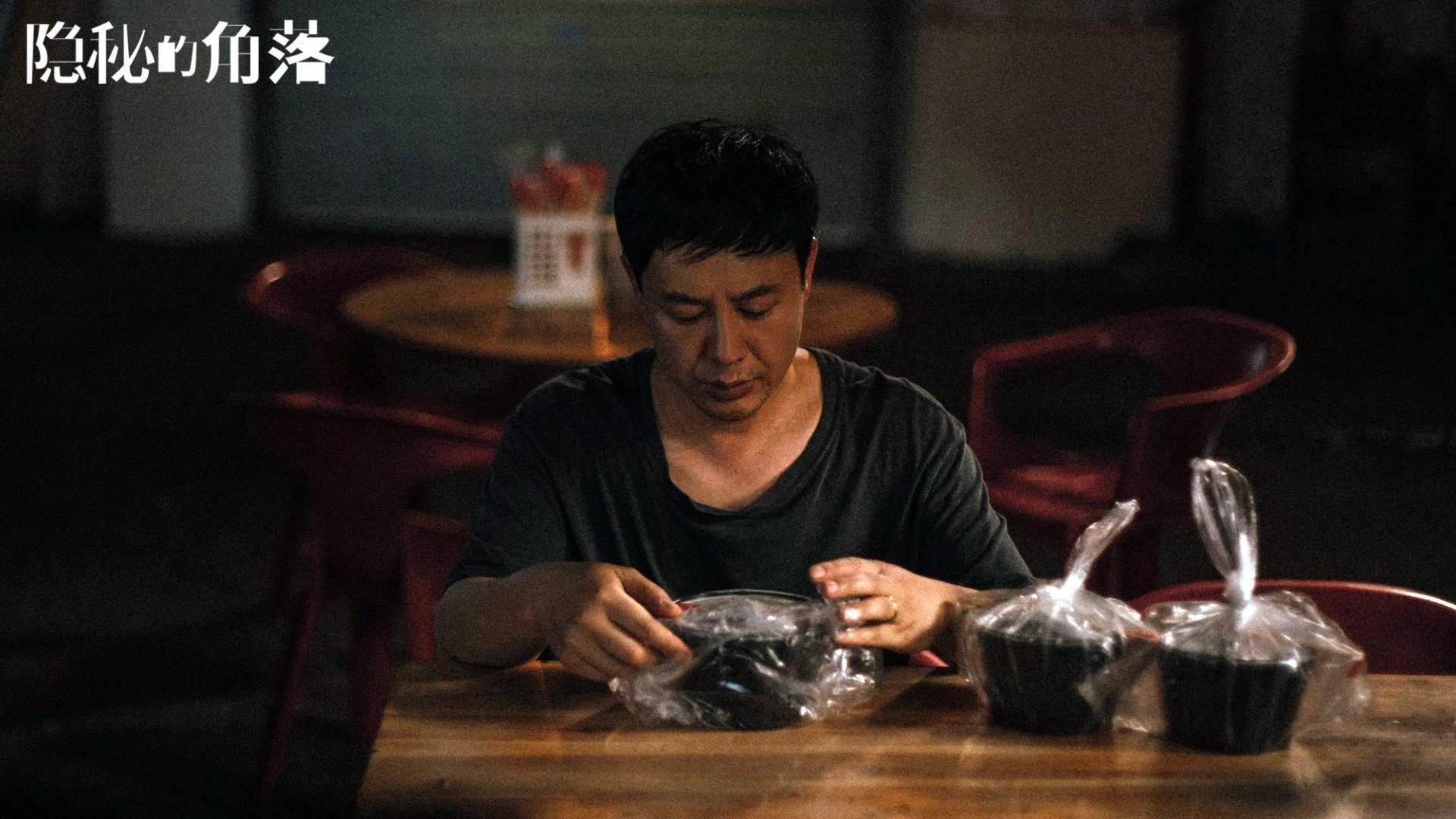 开云·体育官网-巴西男篮在巴黎奥运会小组赛中战胜日本队，巴西男篮奥运会最好成绩