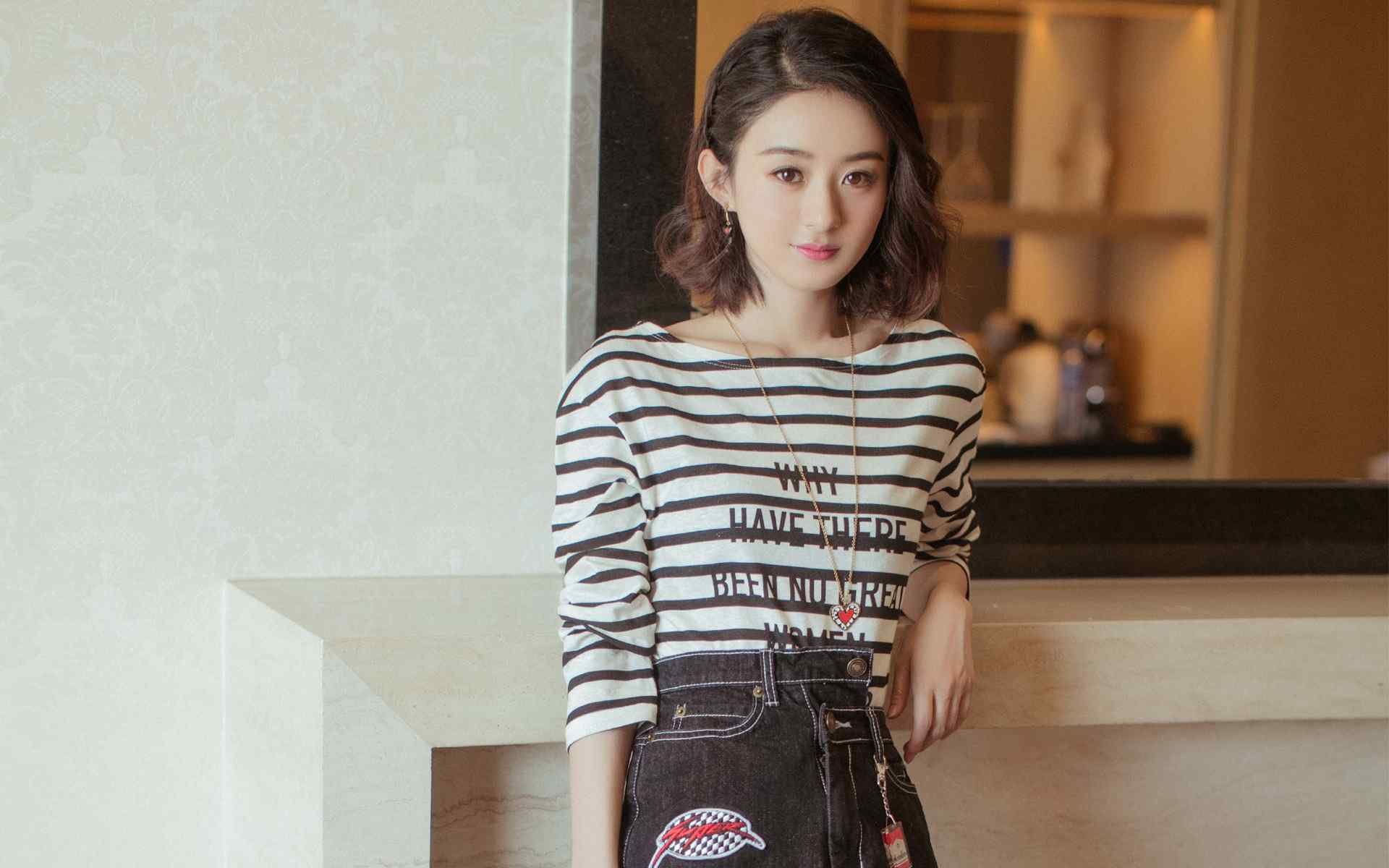 巴西男篮在巴黎奥运会小组赛中战胜日本队,巴西男篮奥运会最好成绩