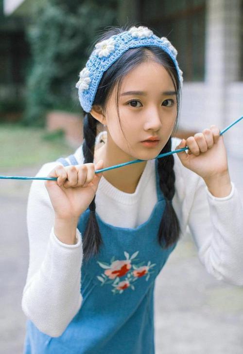 巴西男篮在巴黎奥运会小组赛中战胜日本队,巴西男篮奥运会最好成绩