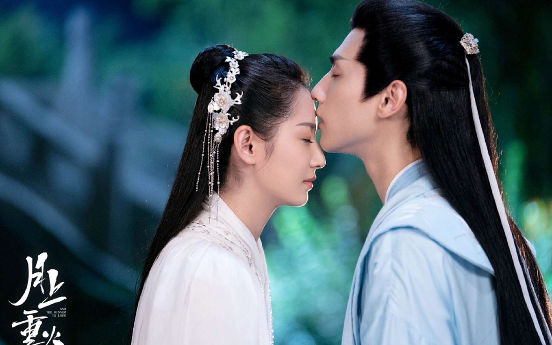 开云中国大陆-意甲战术灵活变化：不同比赛不同方案，意甲的比赛