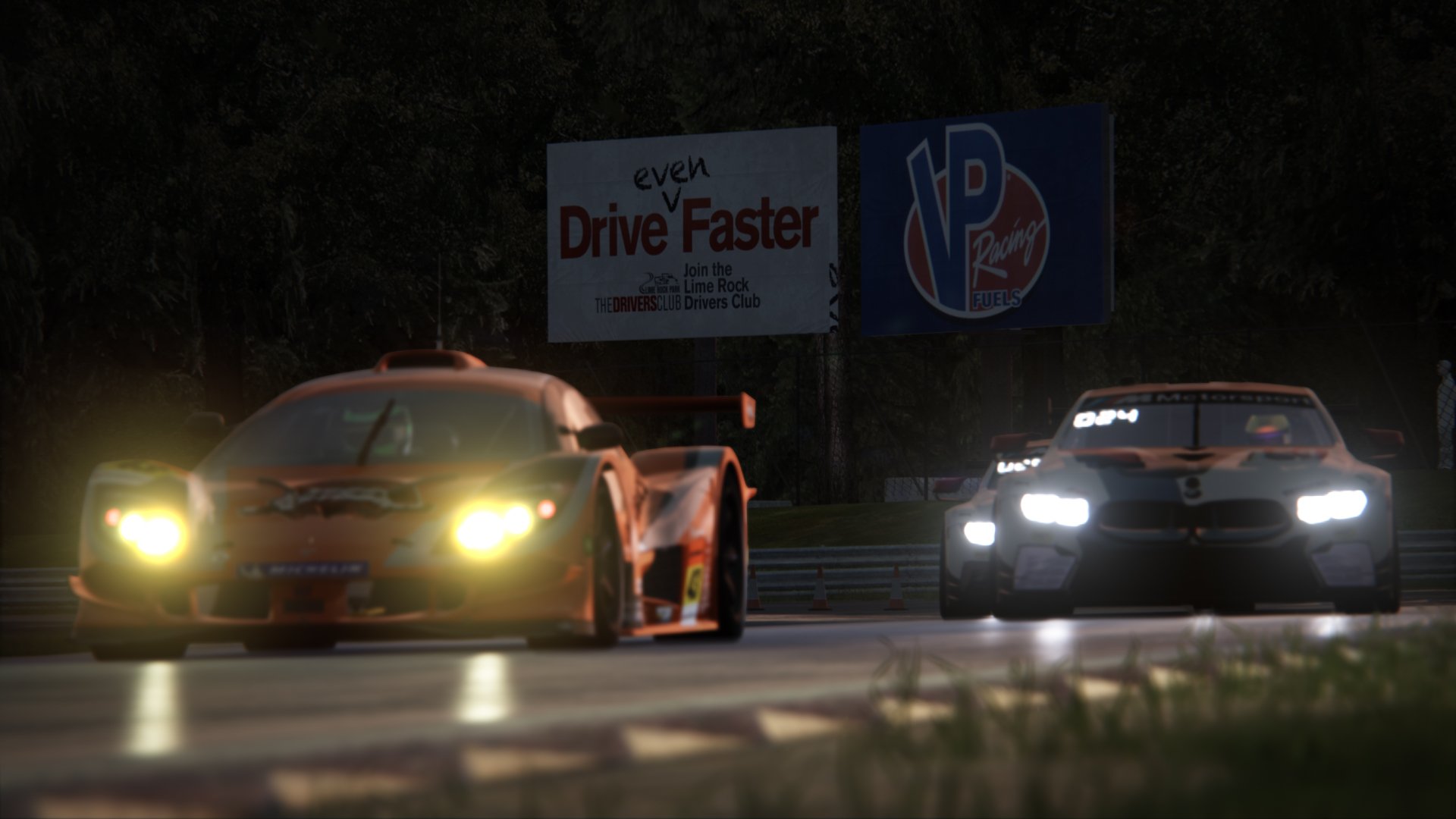 Kaiyun官方登录入口-曼联3-2逆转热刺，凯恩梅开二度难掩失利，曼联引进凯恩