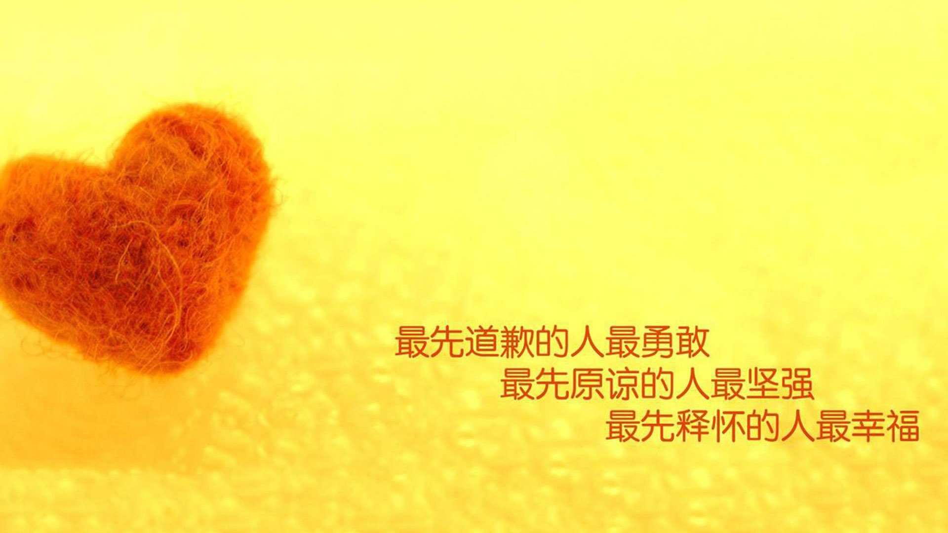 开云网站-星际争霸2“银河争霸”行业最高水平对决即将来临，银河星际争霸指南