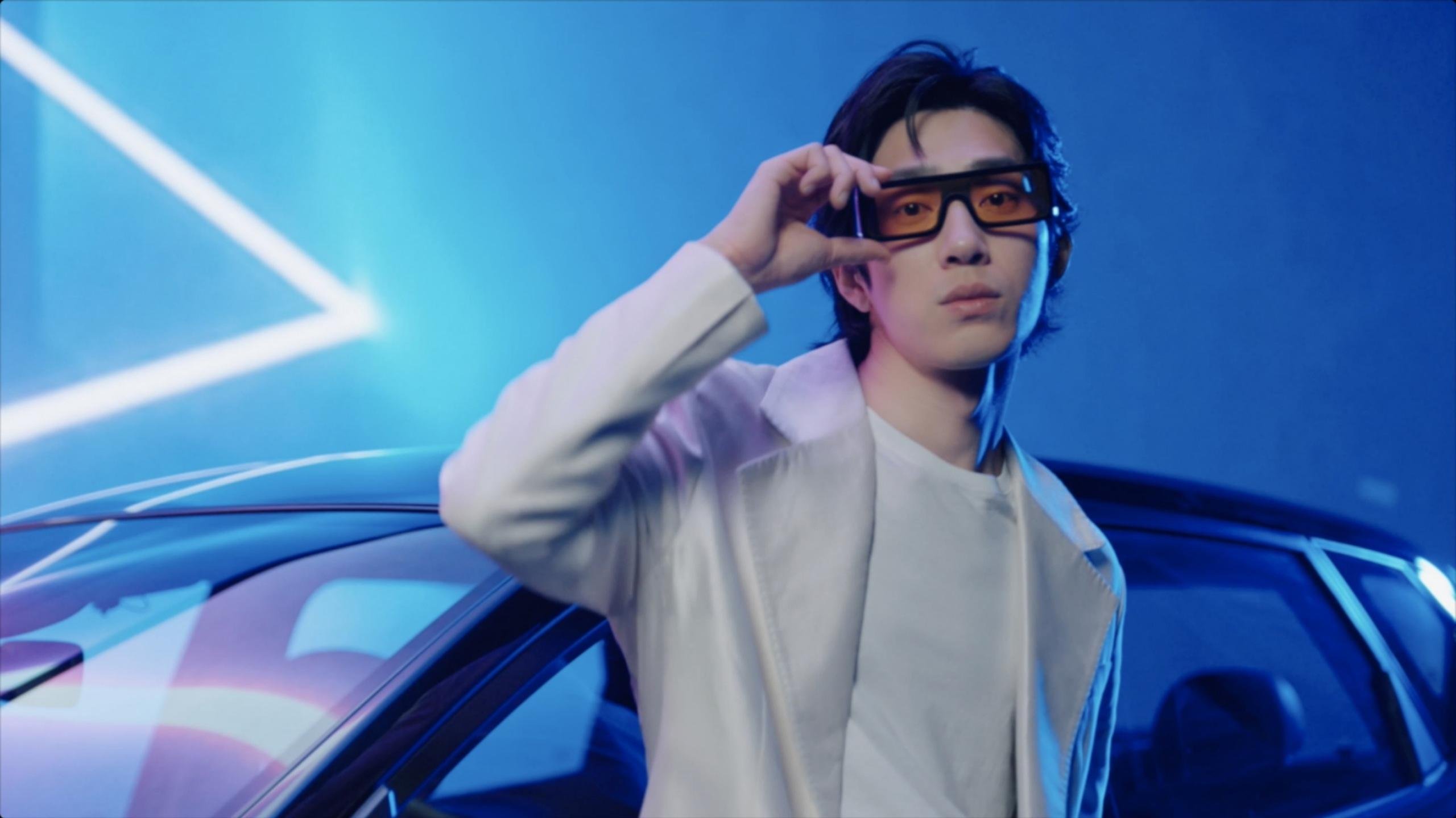 开云网页版登录入口-明日方舟“未来策略”线下对抗赛精彩纷呈，明日方舟线下挑战