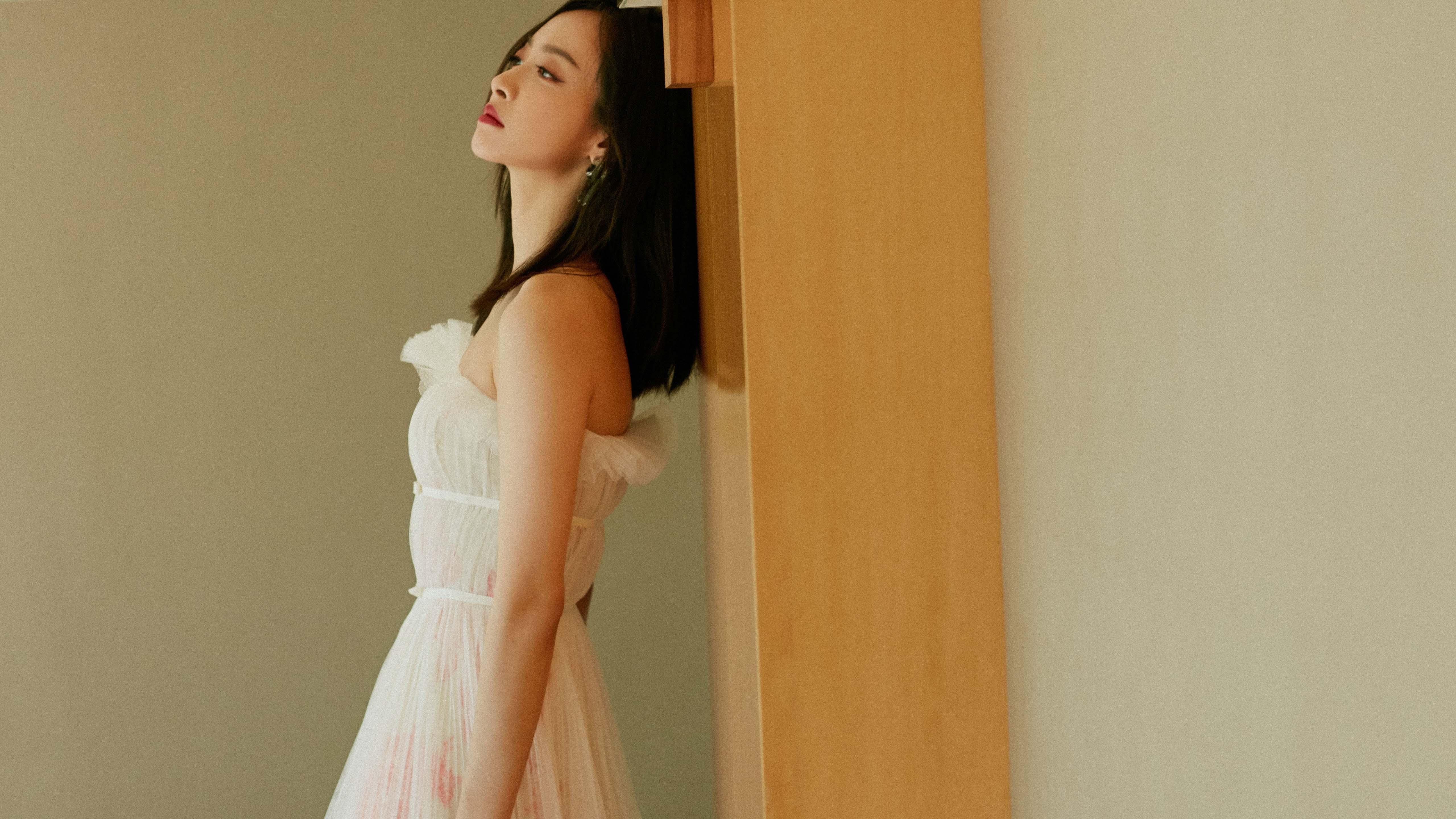 明日方舟“未来策略”线下对抗赛精彩纷呈,明日方舟线下挑战