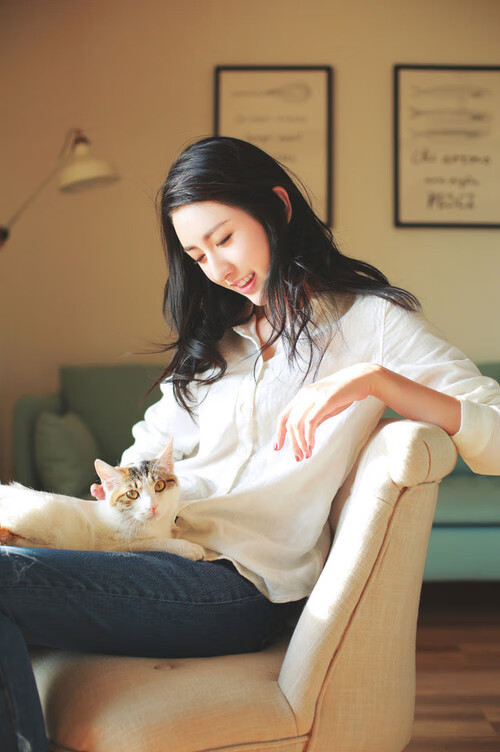 明日方舟“未来策略”线下对抗赛精彩纷呈,明日方舟线下挑战