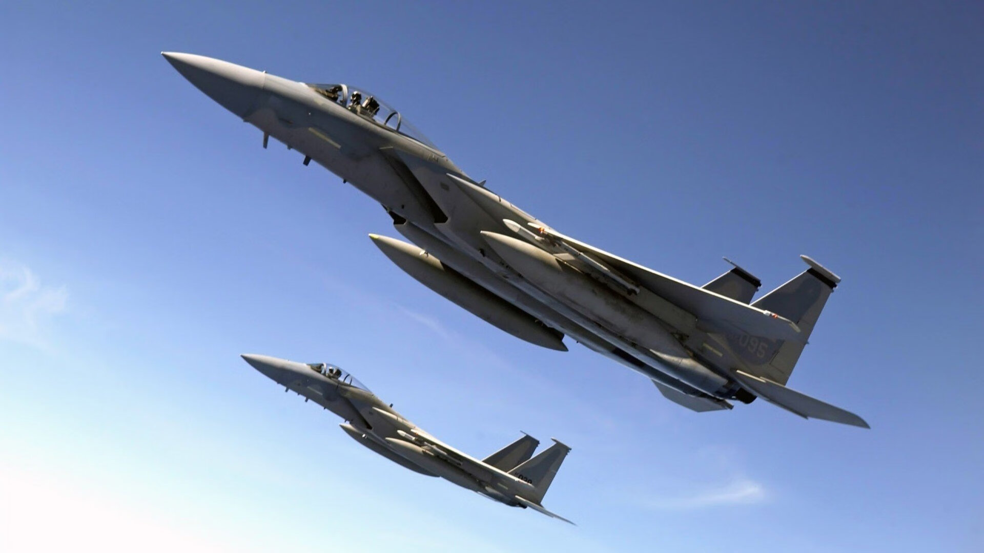 Kaiyun官方登录入口-比赛直播：本周末焦点赛事全程回放，今日焦点赛事,本场分析