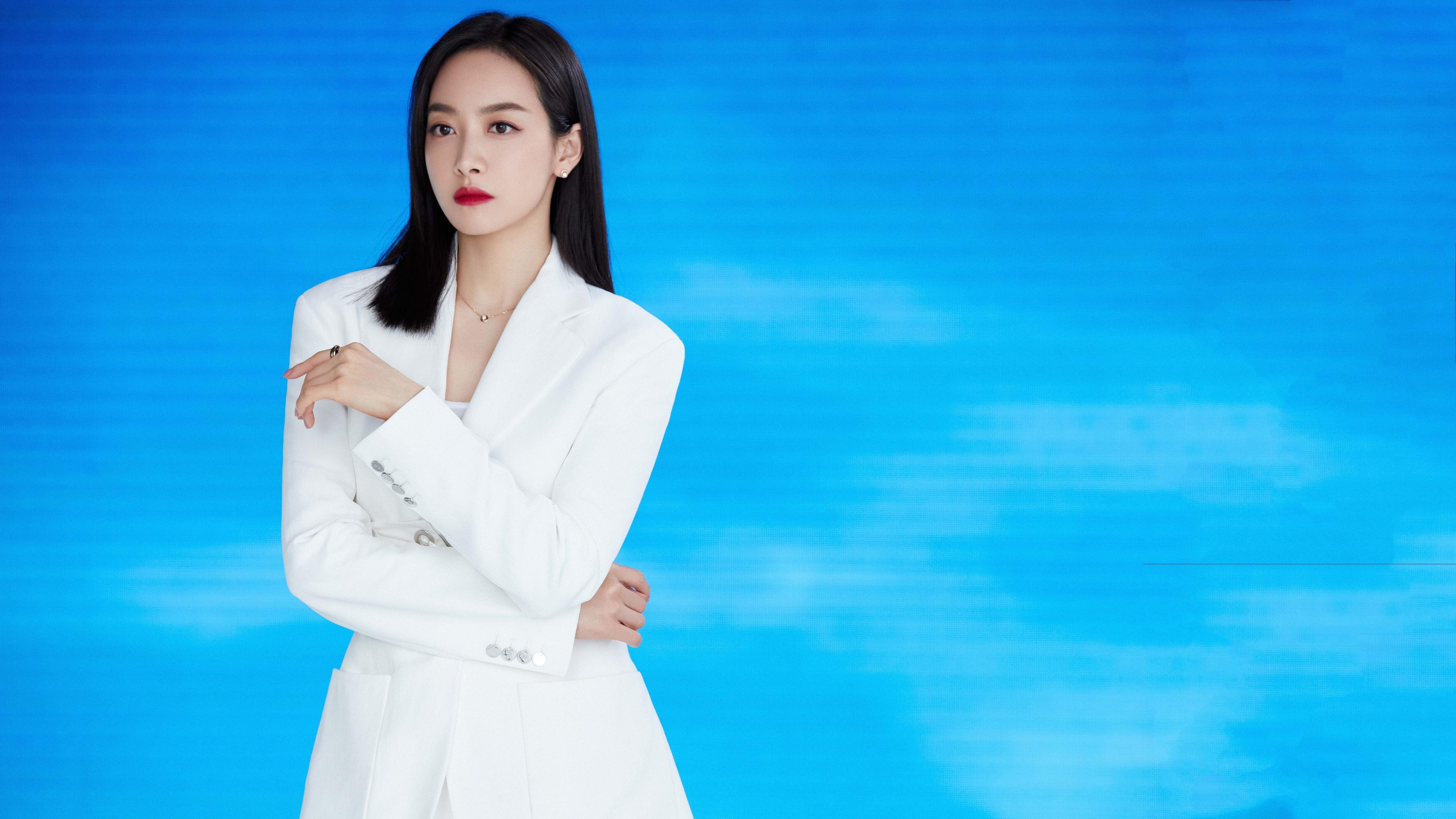 开云平台-法甲战术变革，专家分析为何调整能带来比赛中的质变，为什么法甲不行