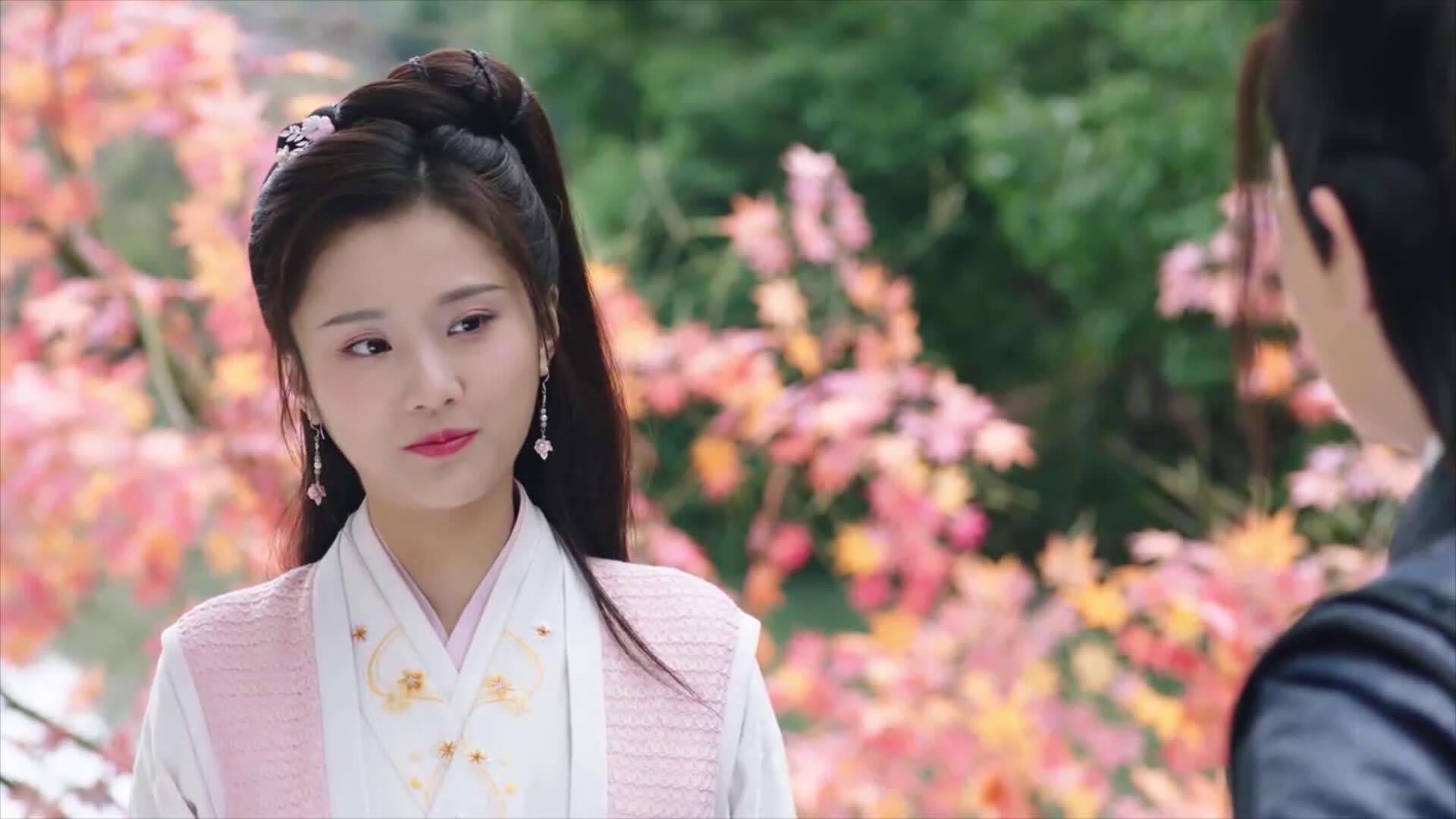 kaiyun开云·官方网站-比利时马术协会建立马匹基因数据库，促进马匹选育与训练。，比利时的马