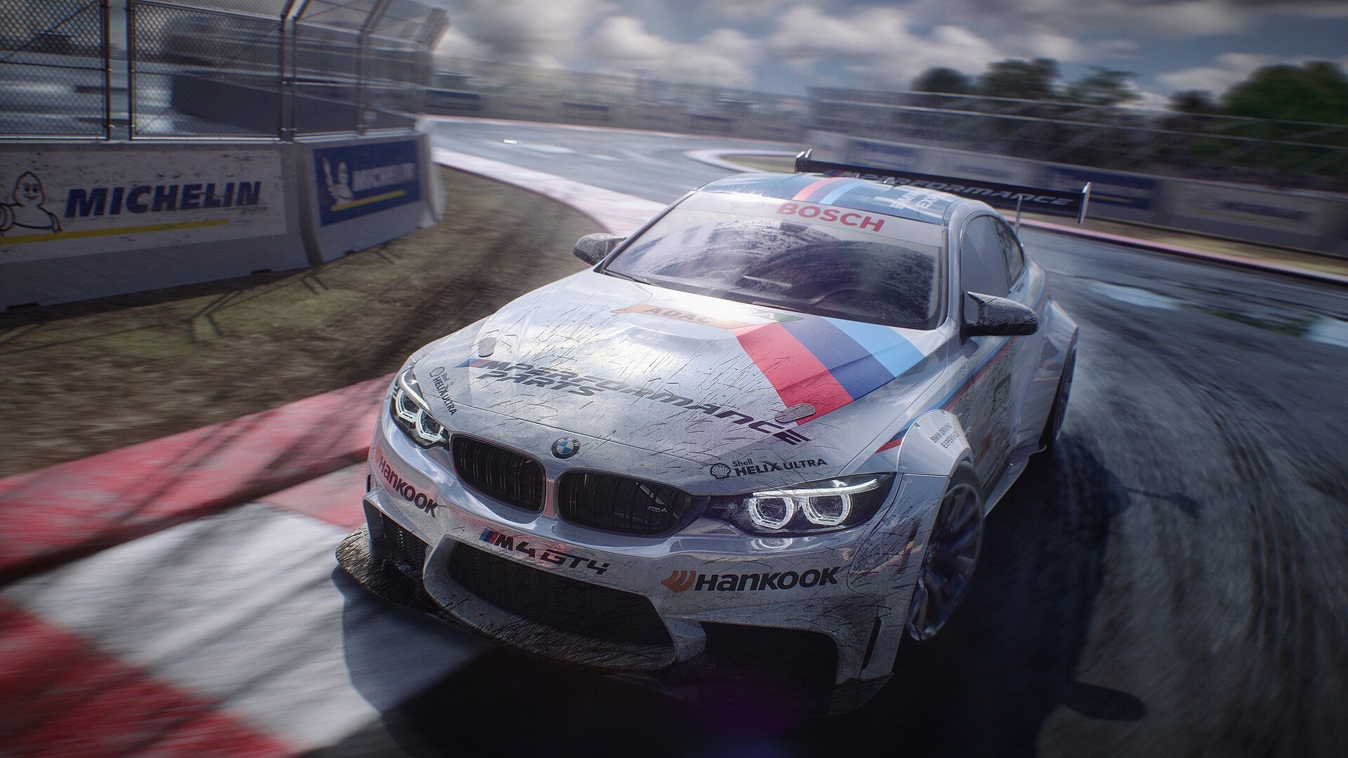 法甲多支豪门大规模引援,争夺冠军成为焦点,法甲豪门球队