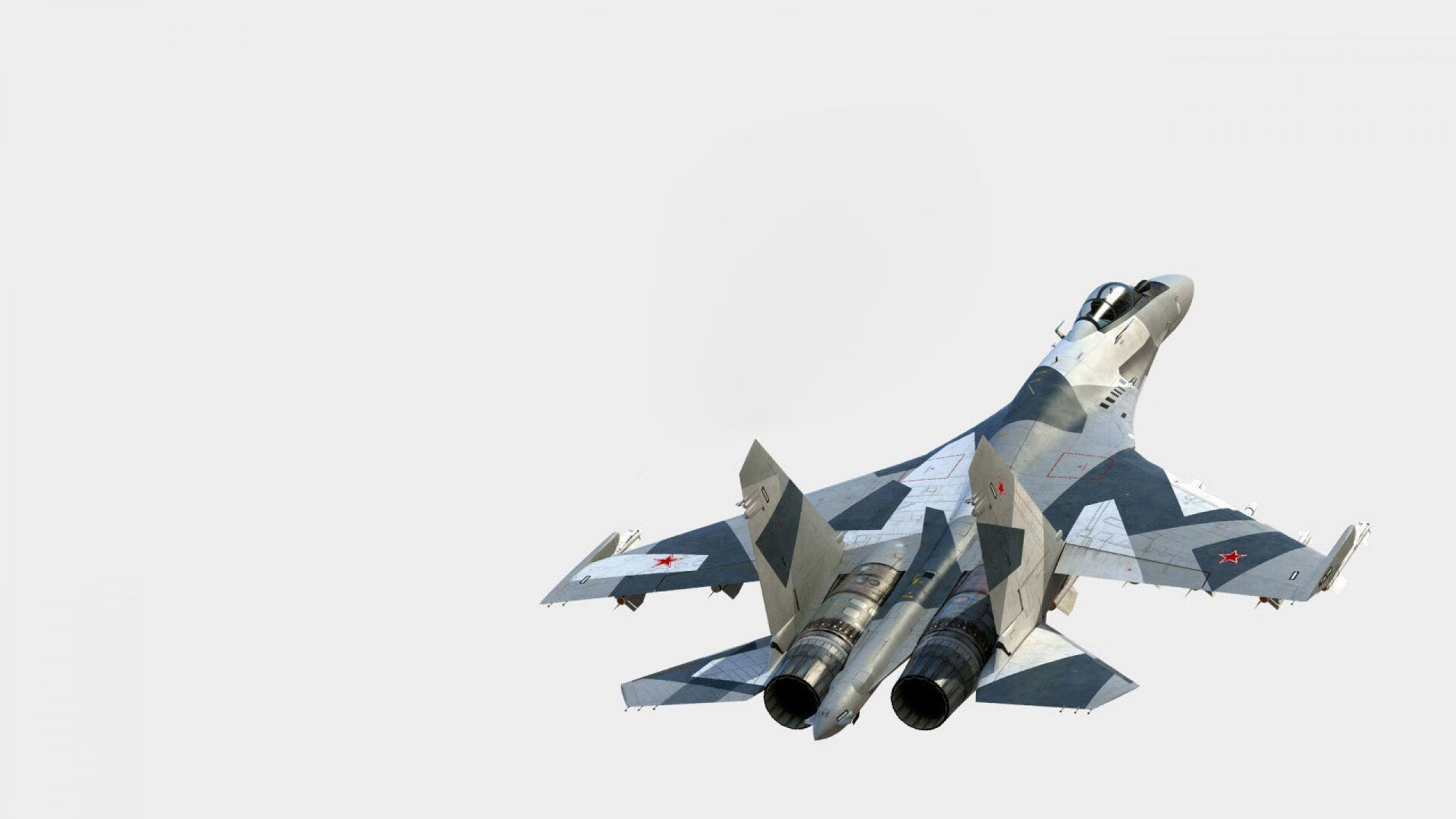 开云·体育官网APP下载-比赛总结：团队协作和精准投篮成为北京取胜的秘诀！，篮球队投篮的训练方法