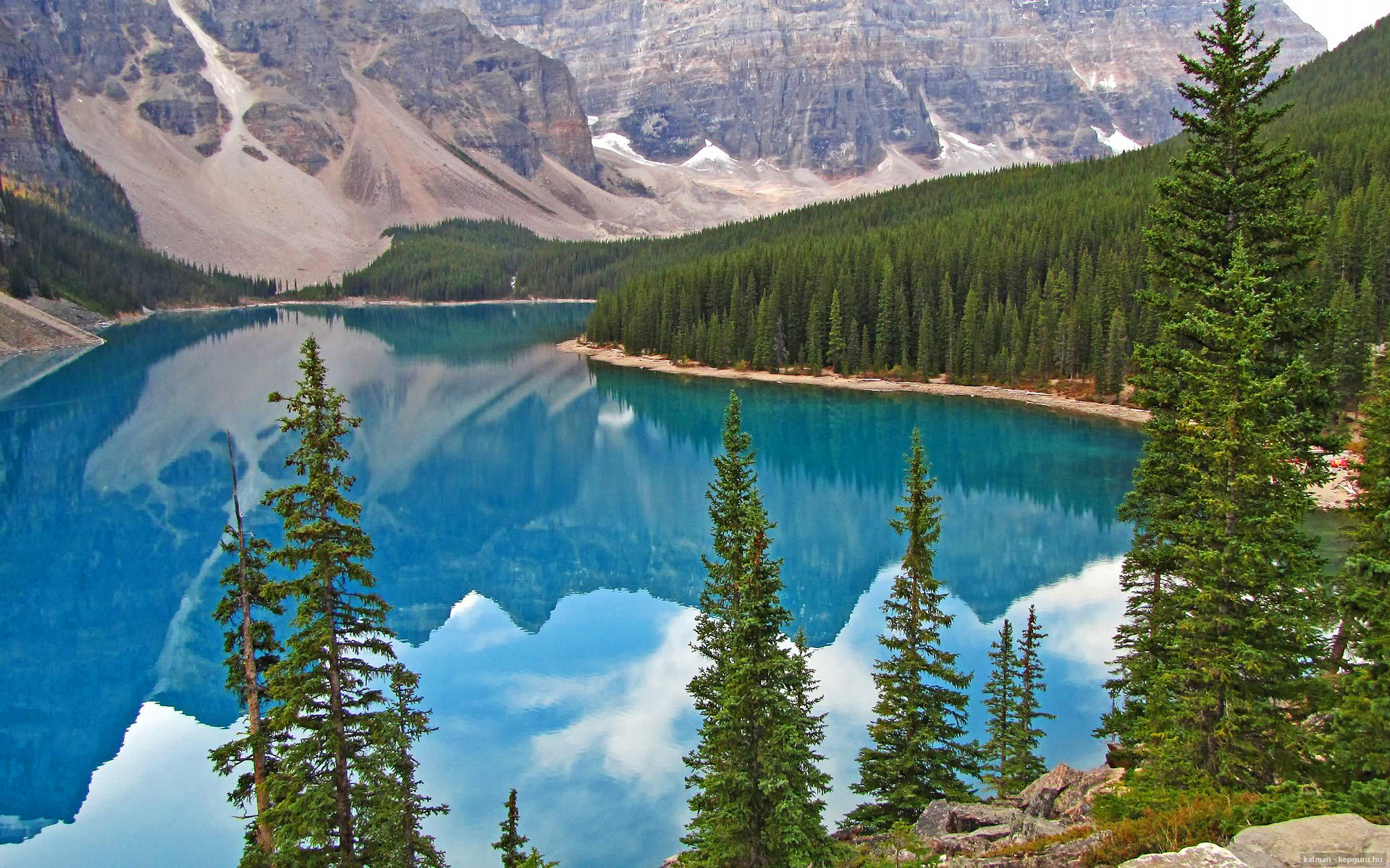 kaiyun官方网站-火箭队推出青年计划，未来之星开始崭露头角，火箭未来首轮签