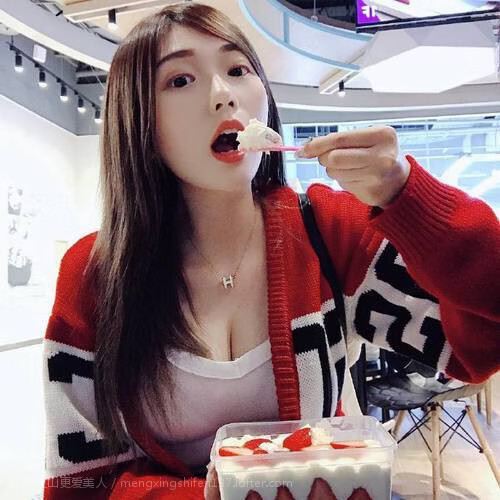 火箭队推出青年计划，未来之星开始崭露头角，火箭未来首轮签