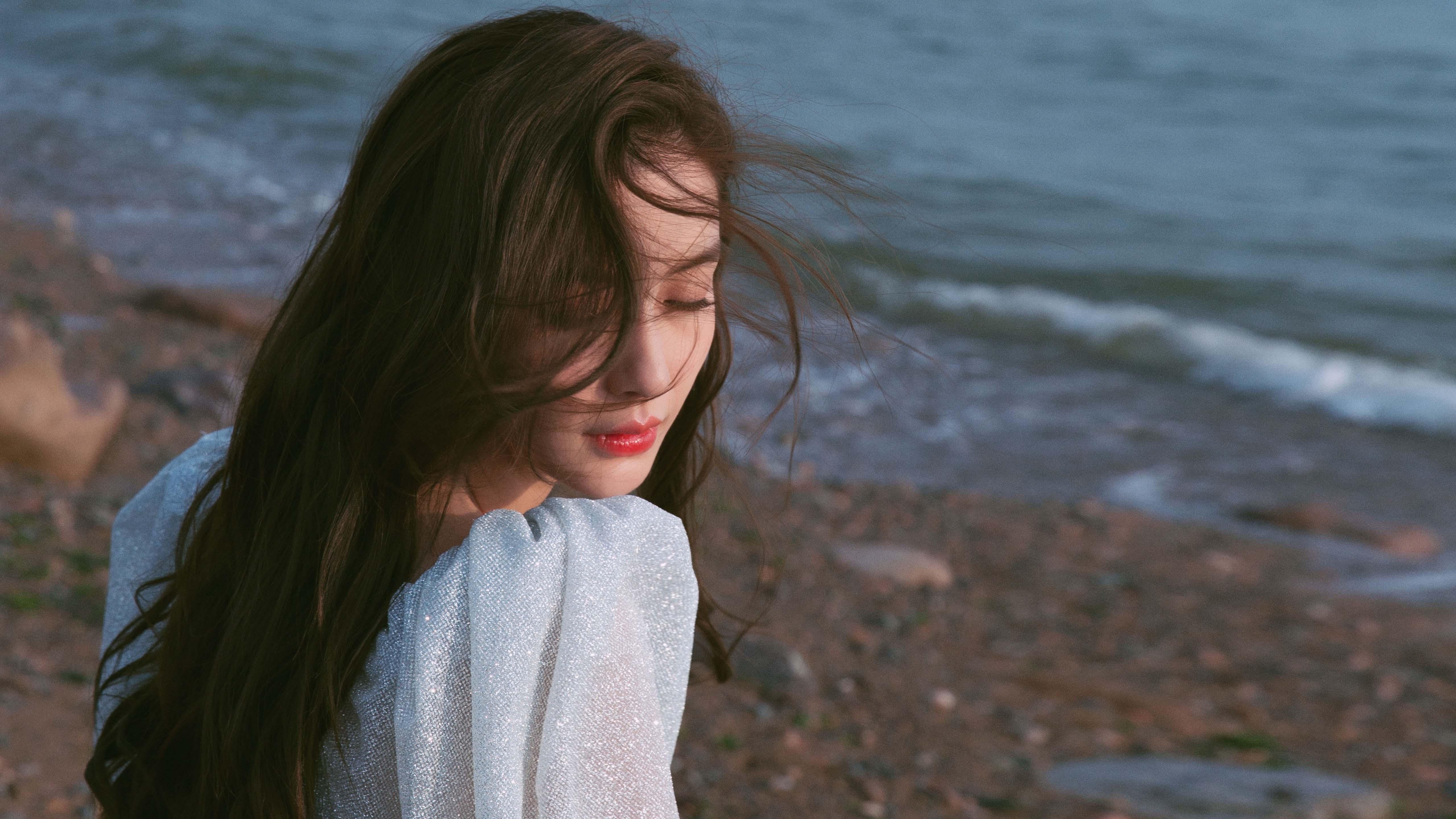 开云·Kaiyun网页版-特色瀑布下跳水，勇气与技巧并存的运动享受，从瀑布上往下跳的运动叫啥