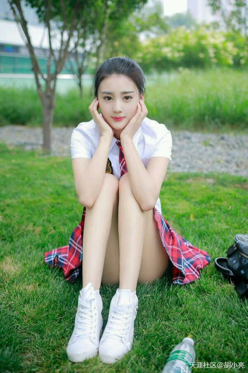 kaiyun官方入口登录-电竞场馆智能化改造开启，提升观赛体验，电竞场馆功能