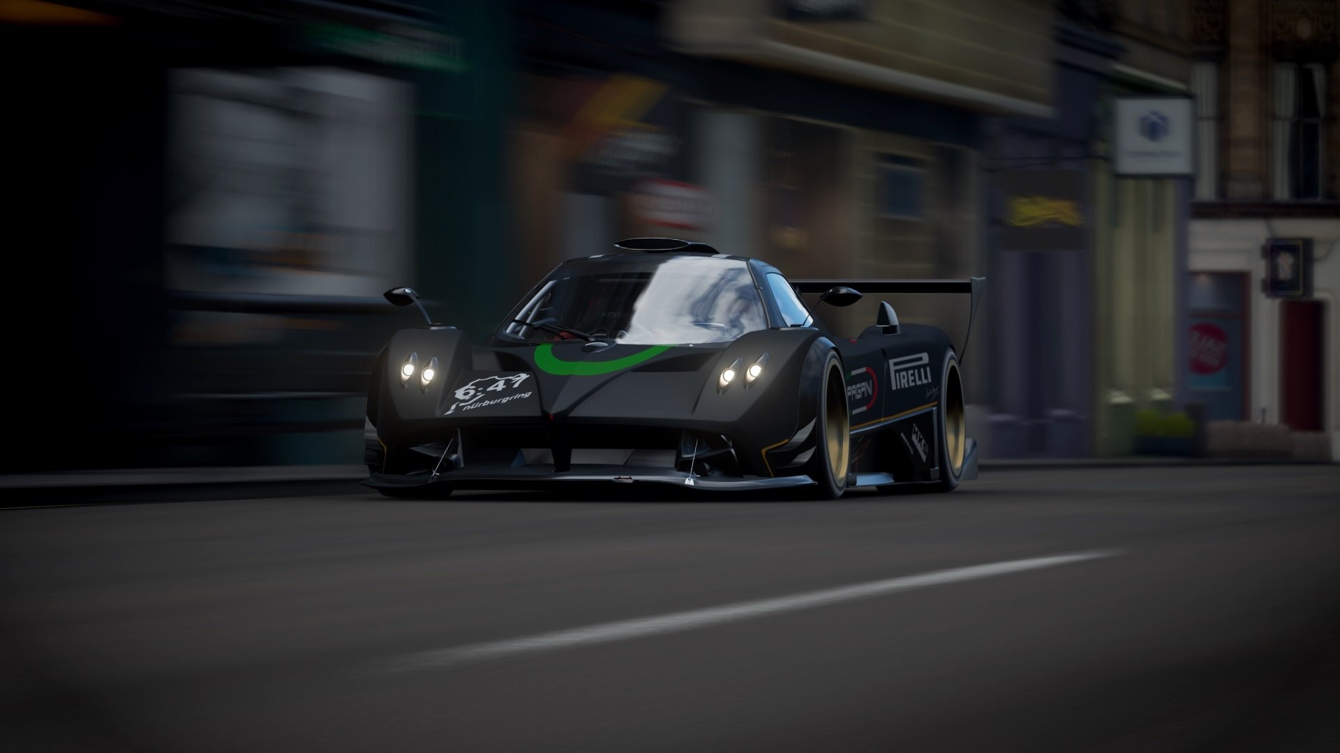 KAIYUN 中国大陆-电竞行业的法律风险：如何避免合同纠纷与侵权行为，规范电竞游戏赛事纠纷