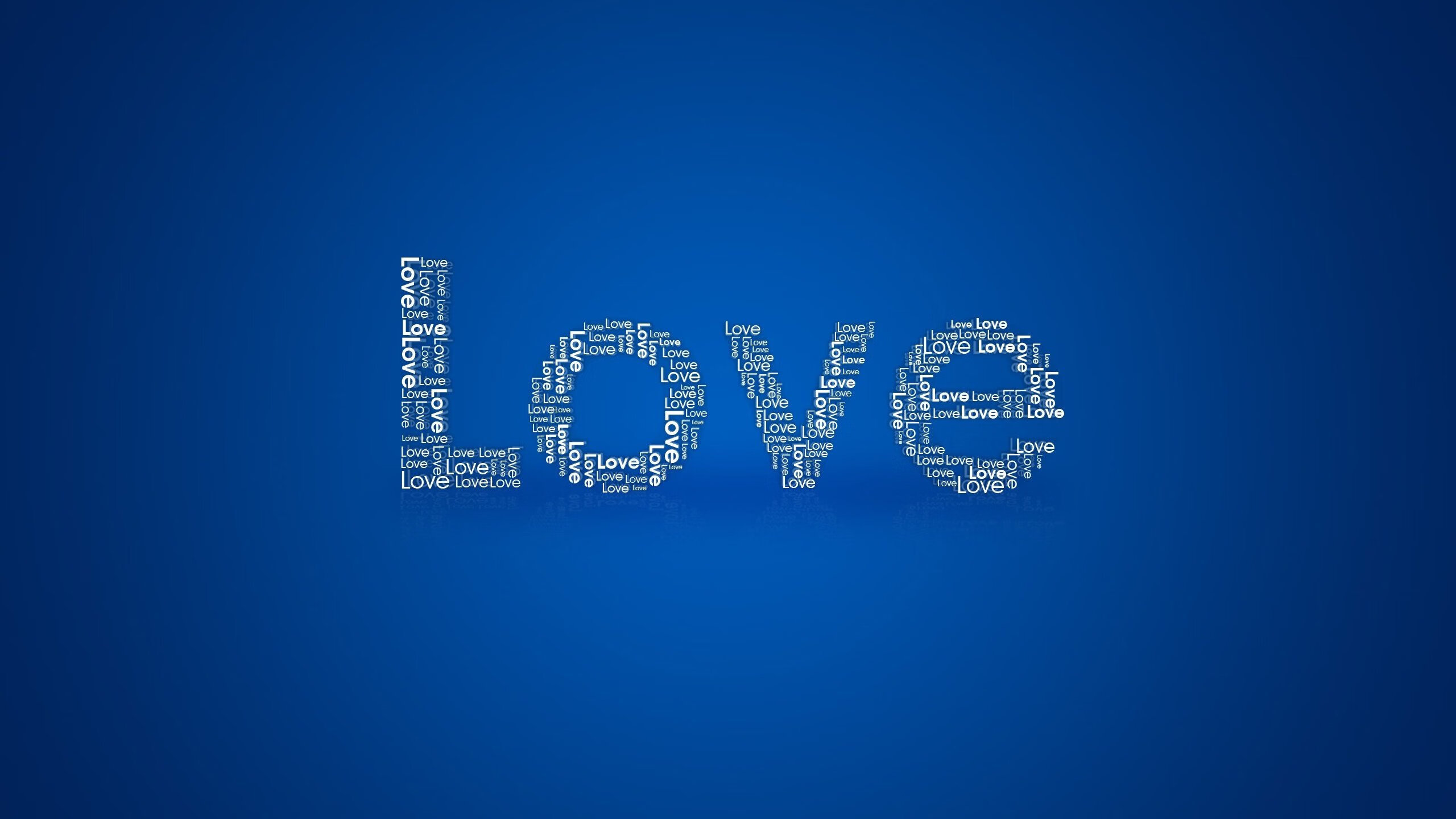 电竞行业监管不断完善,行业生态逐步优化,电竞行业政策及监管动态